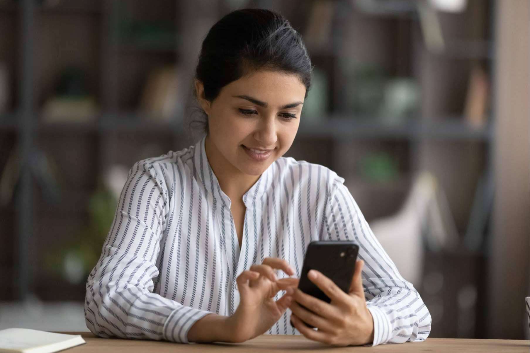 Las campañas de Social ADS con inteligencia artificial a medida que están revolucionando el marketing: Digmov