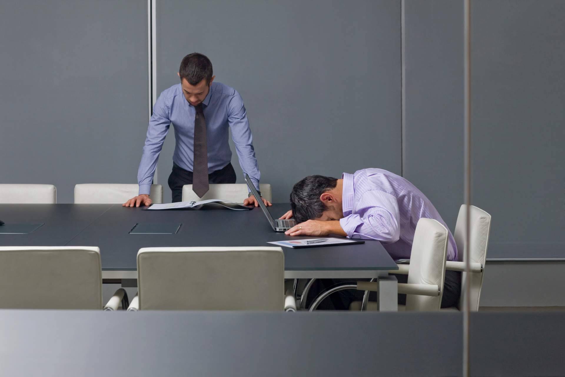 Mejorar la productividad de los empleados con la propuesta de Gumen