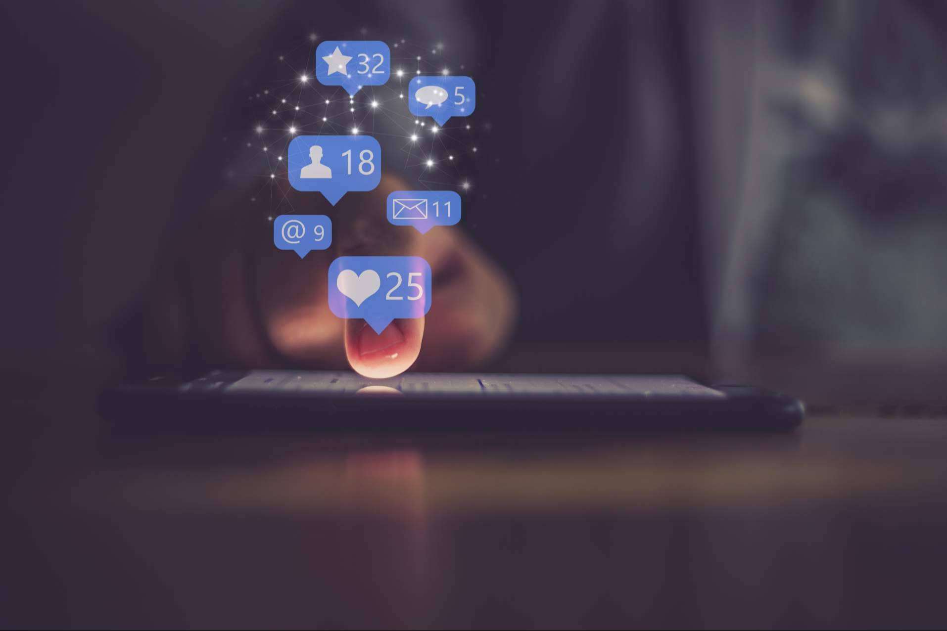 Mejorar Instagram para empresa ya es posible gracias a los servicios que ofrece la consultoría Alex1Kenobi