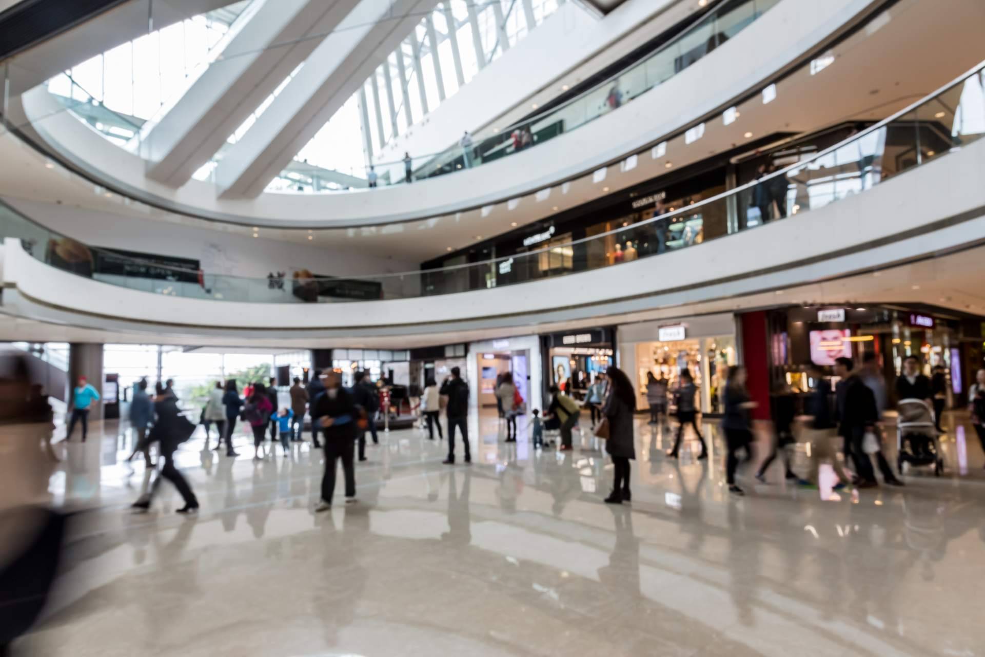 Ahora la Pobla de Vallbona recomienda algunos de los mejores centros comerciales de Valencia