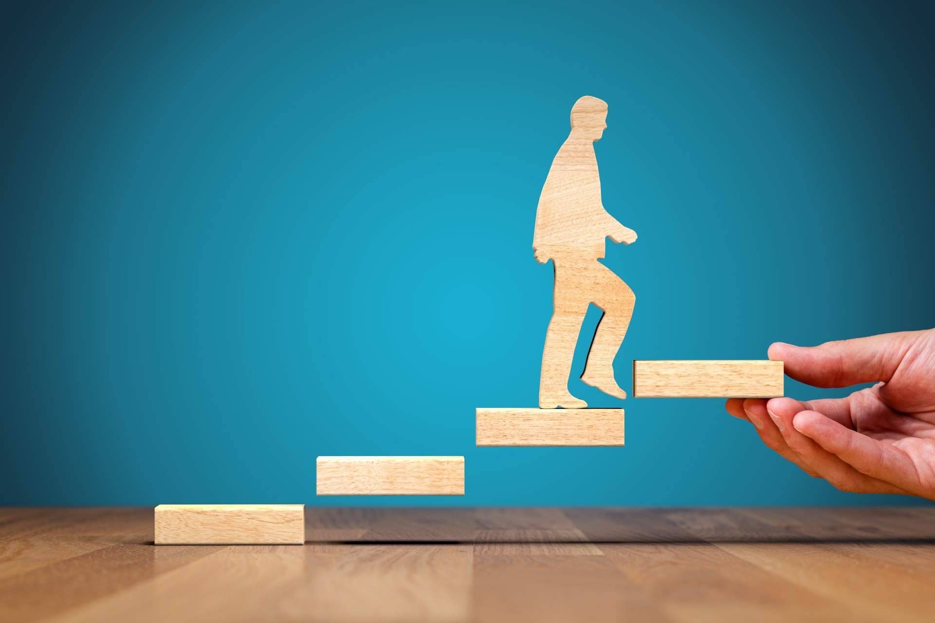 Herramientas de coaching y coaching de la mano de Academia Sensate
