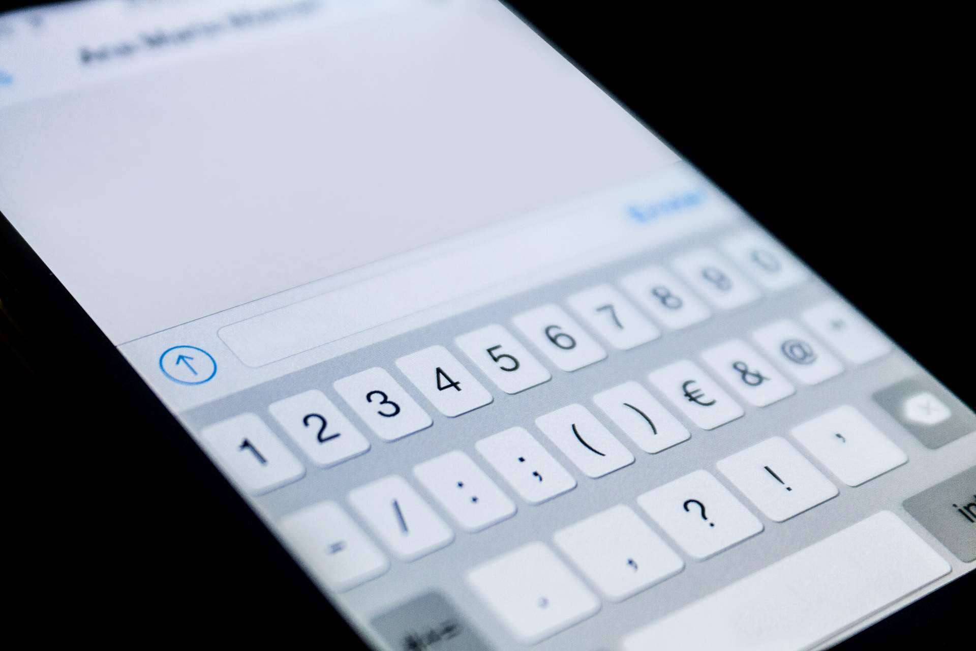 Integrar WhatsApp Marketing a una empresa con los servicios de la compañía WhatsaService
