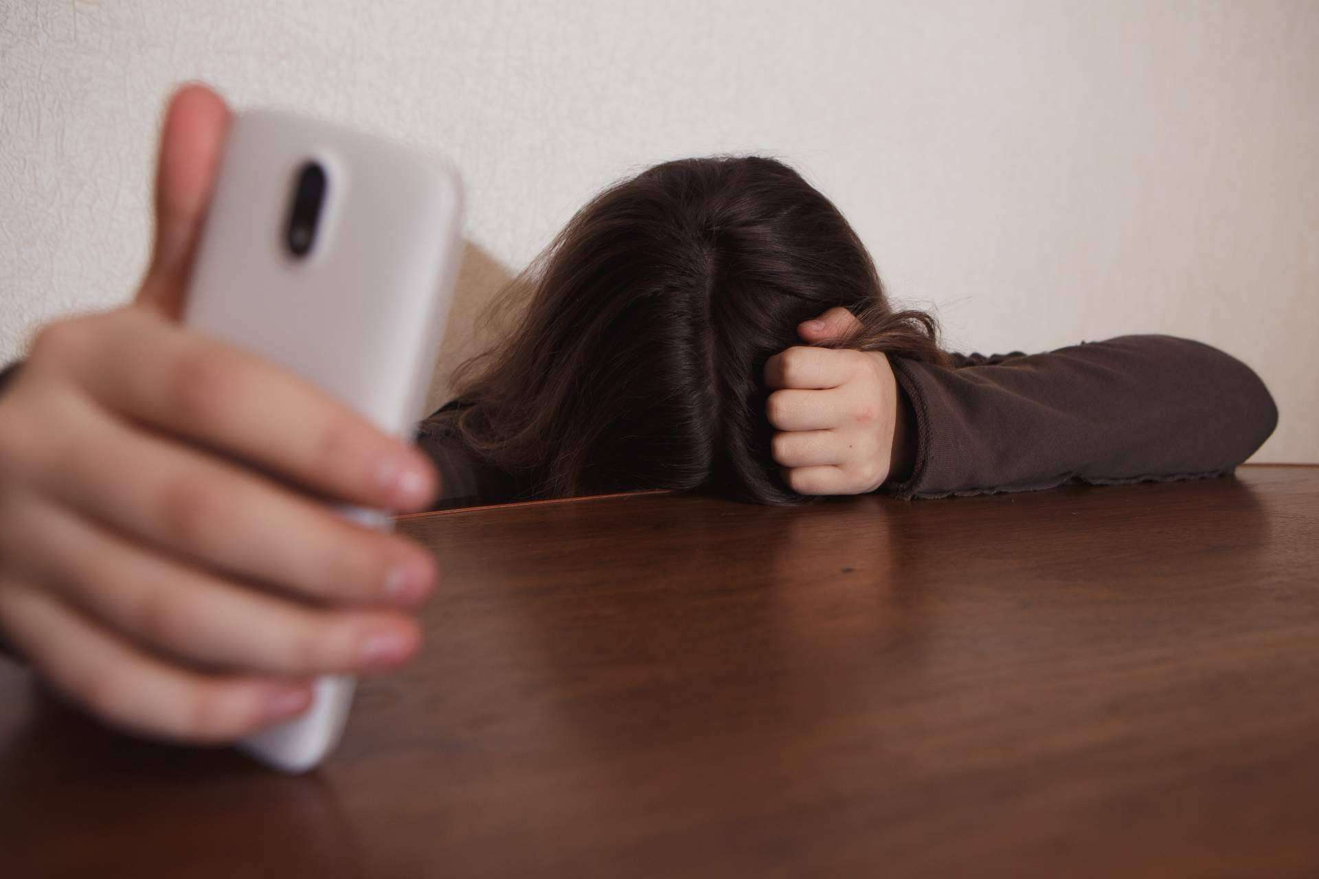 El seguro contra el ciberacoso de Remove Group permite eliminar contenidos y luchar contra el ciberbullying
