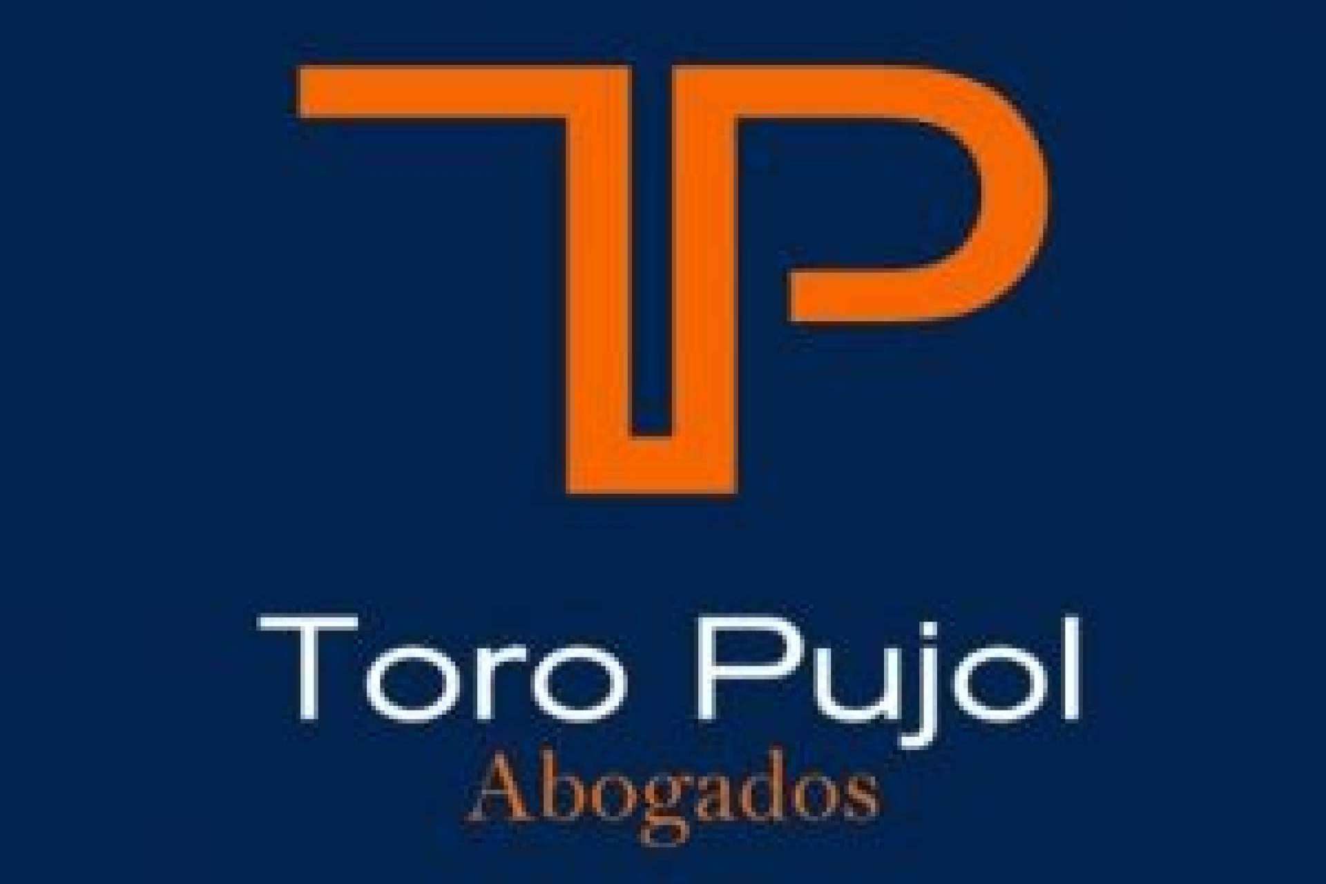 ¿Qué dice la nueva reforma de la Ley de Discapacidad? Abogados Laboralistas Toro Pujol