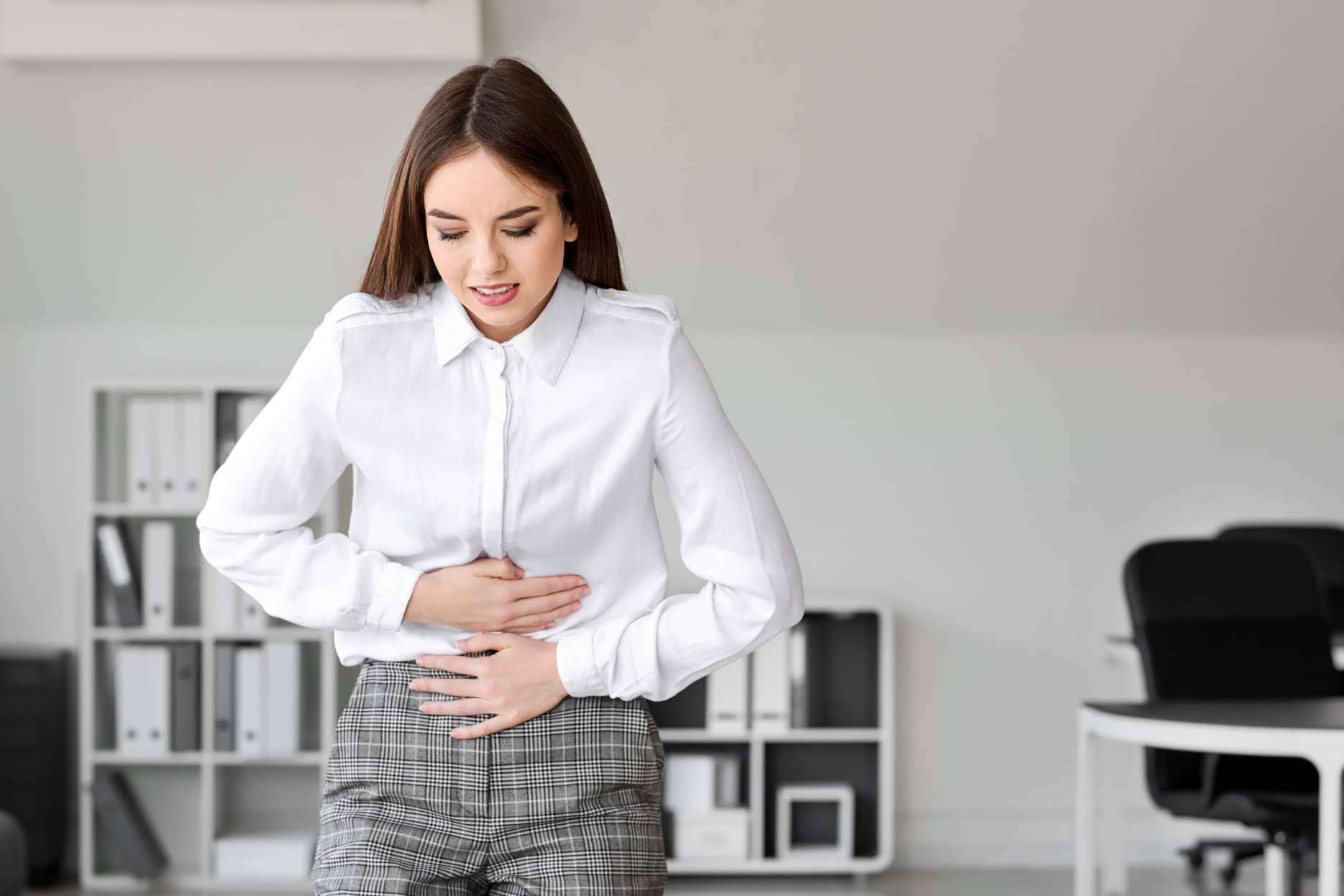 ¿Cómo es el tratamiento de candidiasis intestinal crónica? Clínica UMEBIR