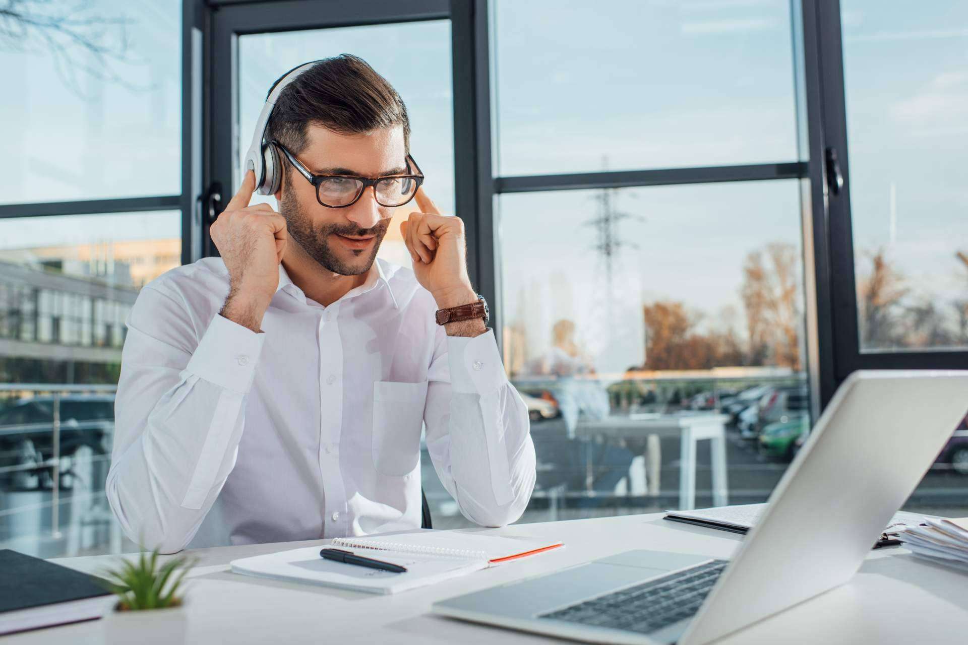 Iuratum y sus servicios profesionales como agencia de traducción jurada especializada
