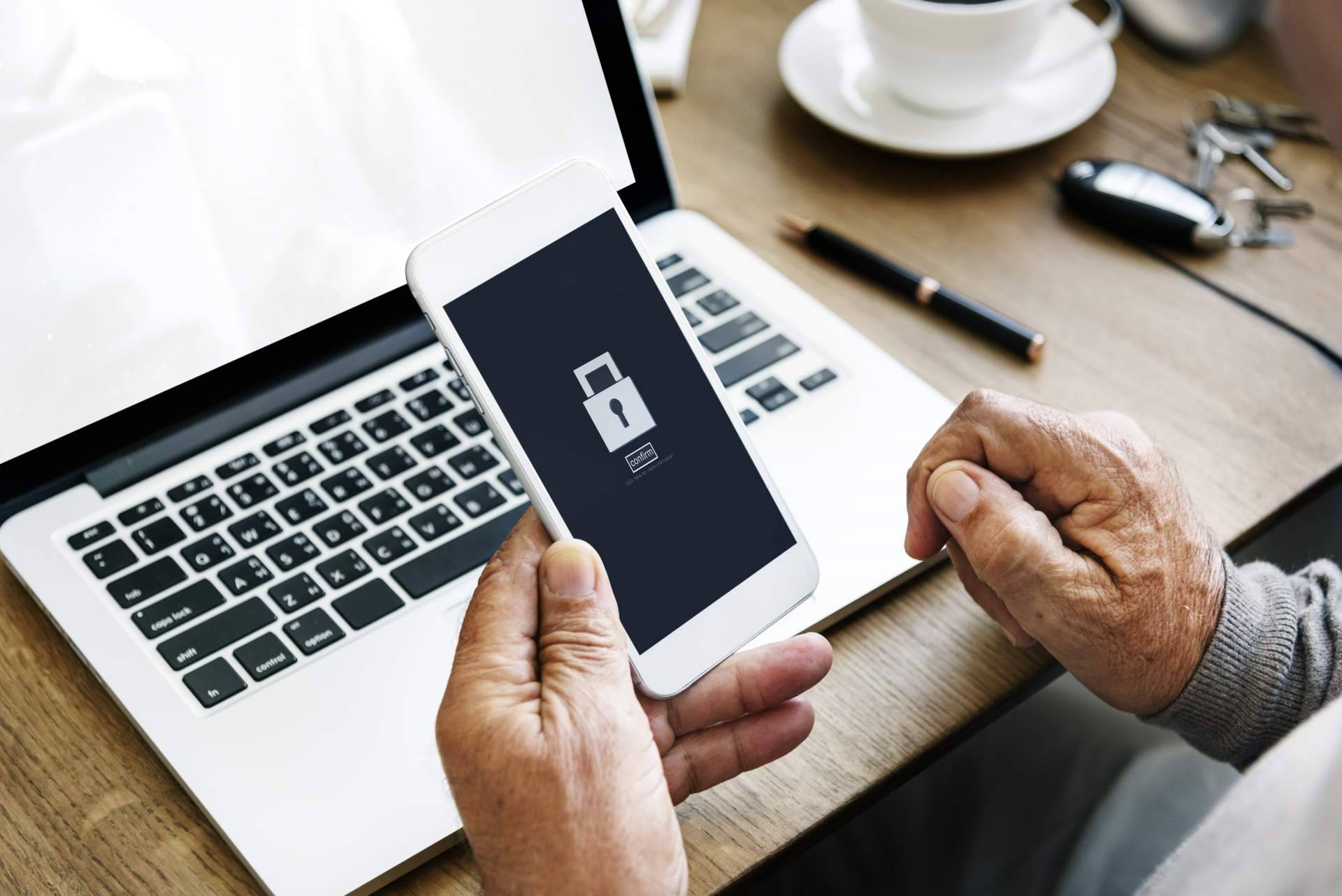 Servicios de protección de datos a empresas para adaptarse al cumplimiento de la ley con Datcon Norte