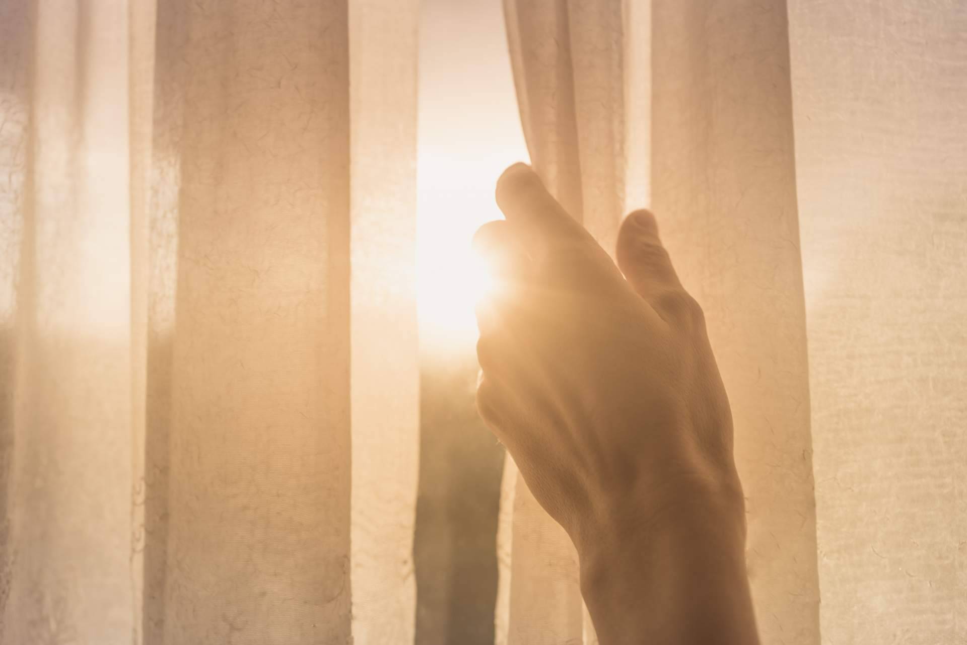 Infinit promueve el despertar espiritual de las personas