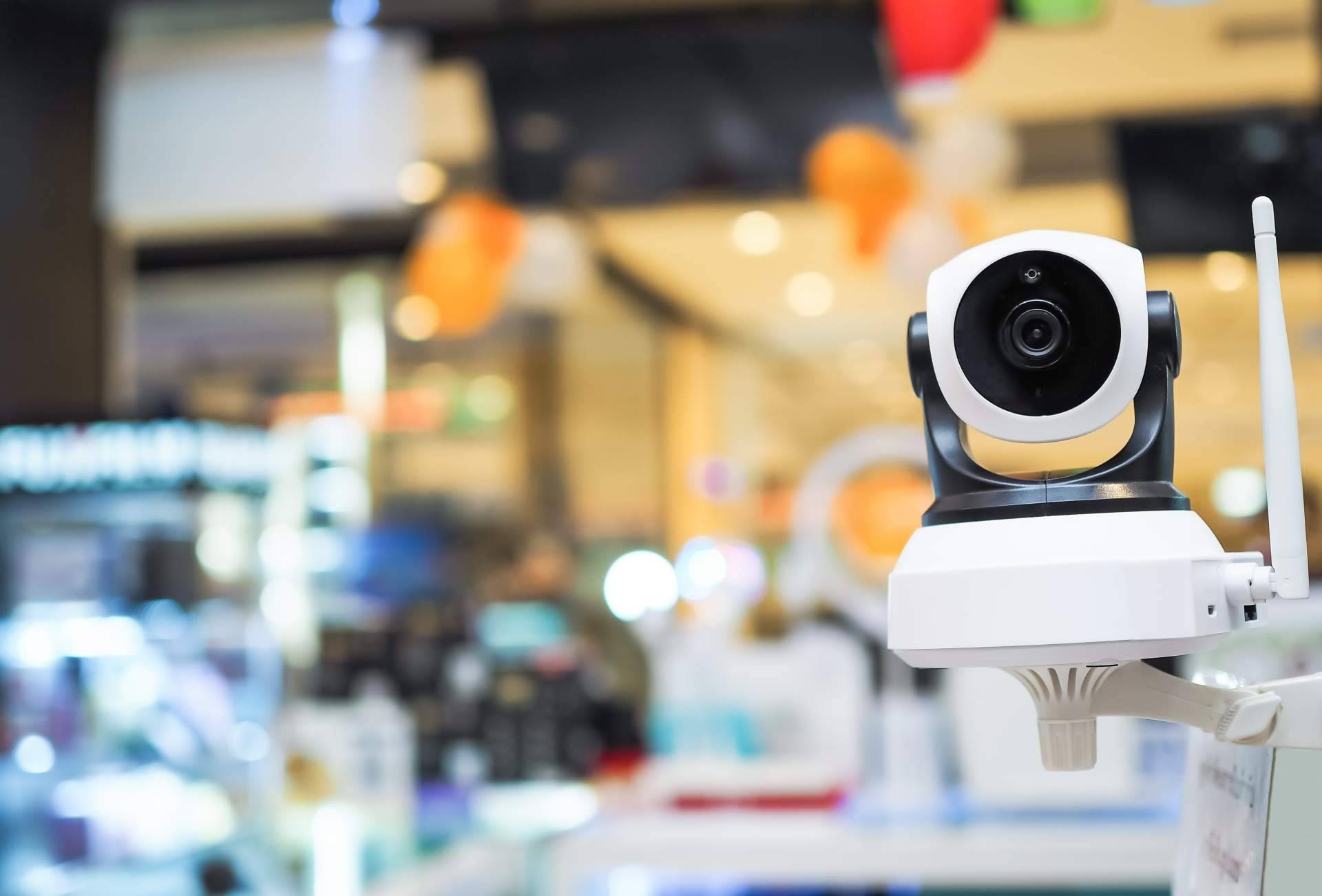 La analítica de vídeo aporta mayor seguridad en un sistema de vigilancia, por Seguridad a Medida