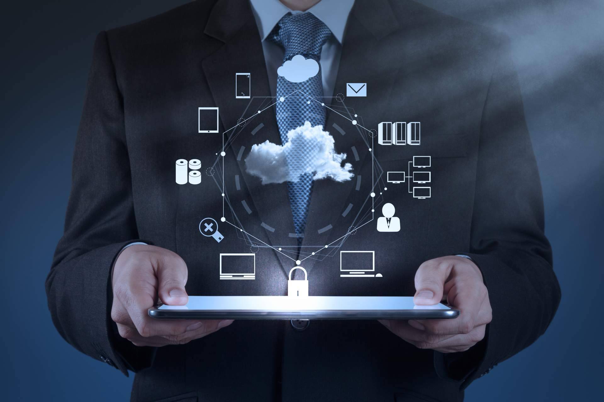 Las herramientas de marketing del Club de APPS 777