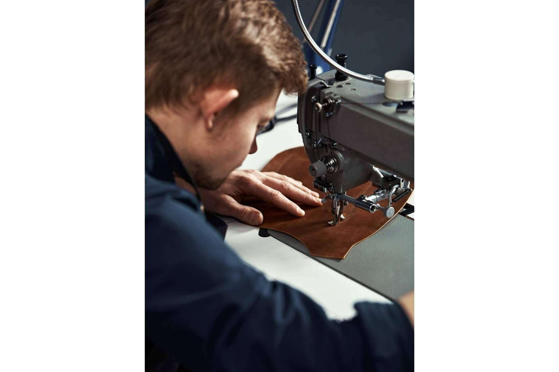 Encontrar un excelente servicio de reparación de máquinas de coser a particulares en Barcelona es posible con Confemac