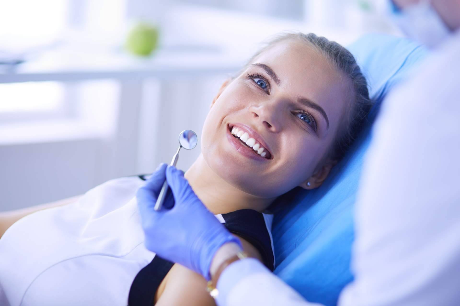 La clínica dental en Getafe de Artydents ofrece experiencia, calidad y buenos precios