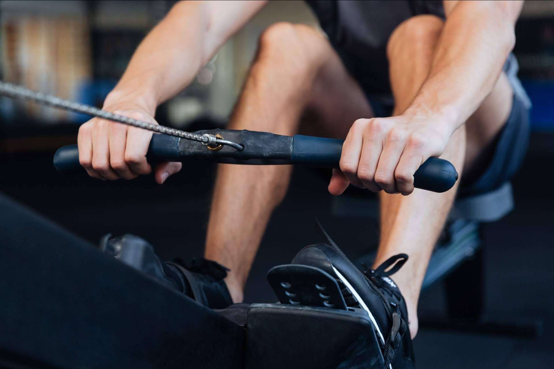 La tienda Kendokan pone fácil mantenerse en forma desde casa gracias a su equipo de entrenamiento y musculación