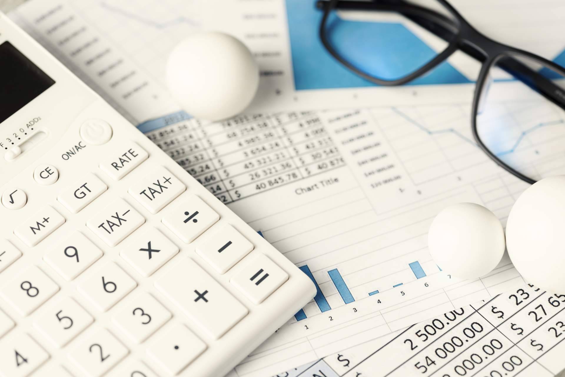 Max Gestión ayuda a las empresas a planificar el cierre fiscal de 2021