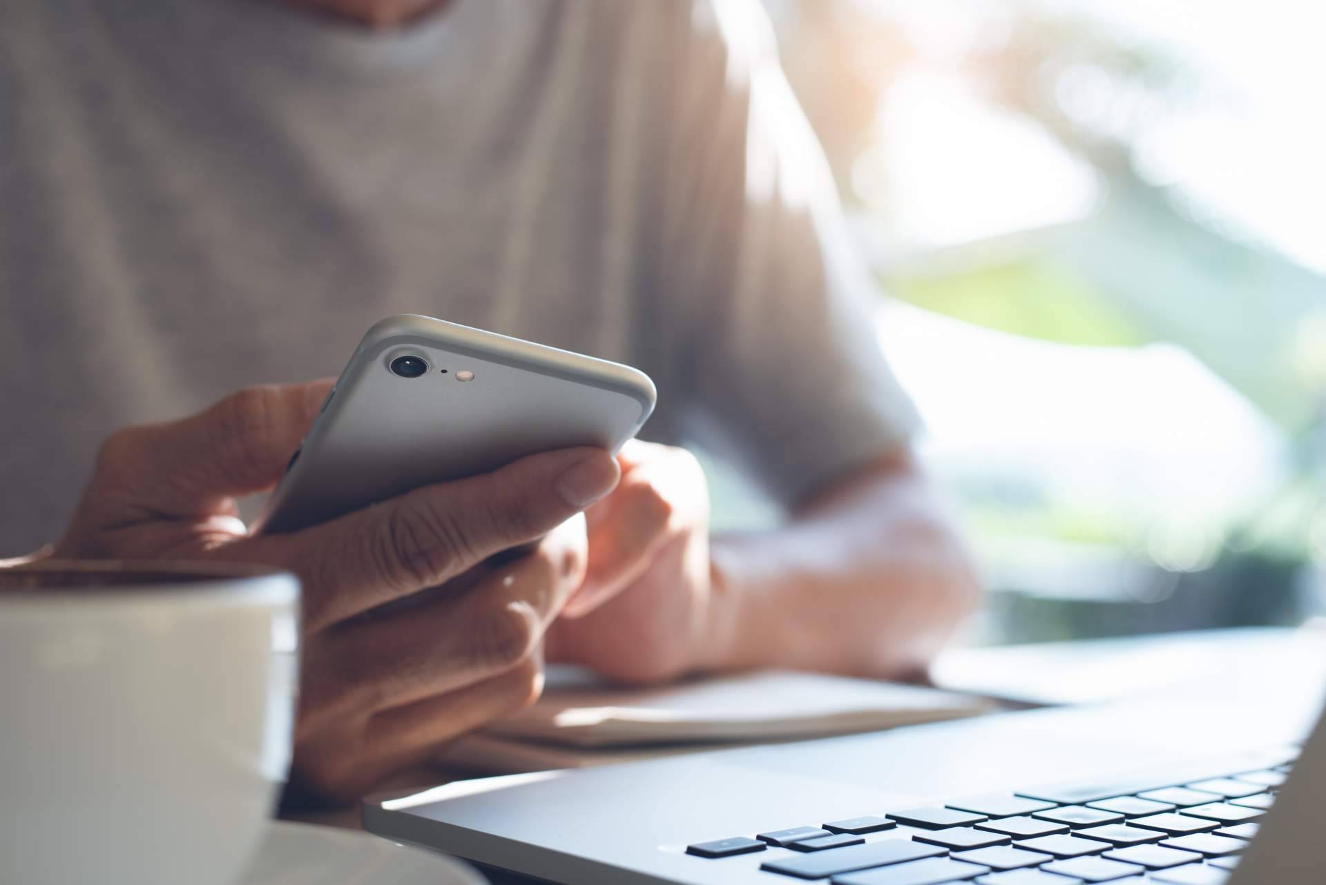 SETROI y sus opiniones dan a conocer un nuevo método para aumentar la visibilidad de las empresas en internet
