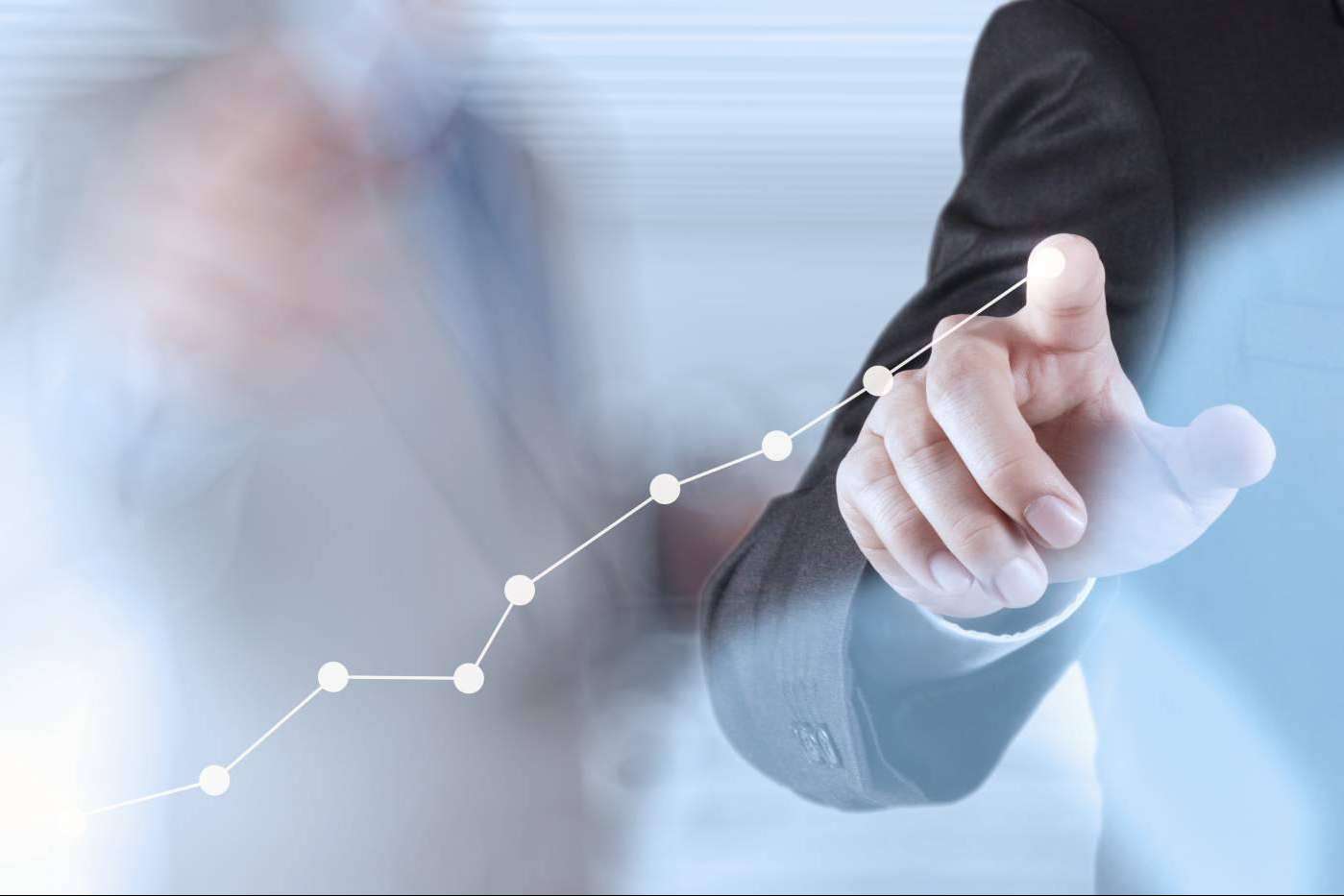 La consultoría Alex1Kenobi ofrece asesoramiento a las empresas para mejorar sus estrategias de negocios y optimizar sus ganancias