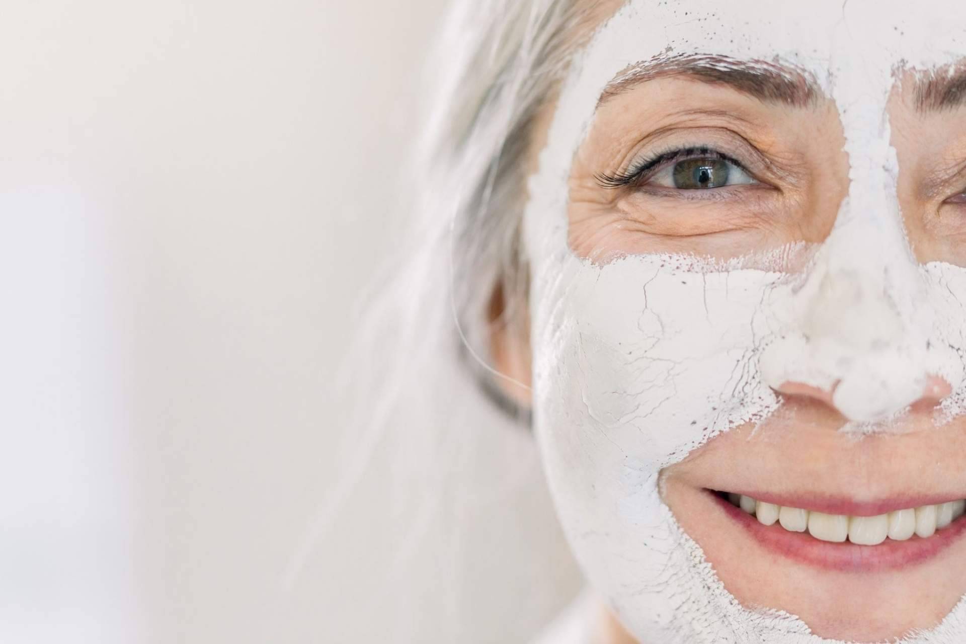 Cosmetics Tenerife es una tienda online de cosmética natural y orgánica de las Islas Canarias