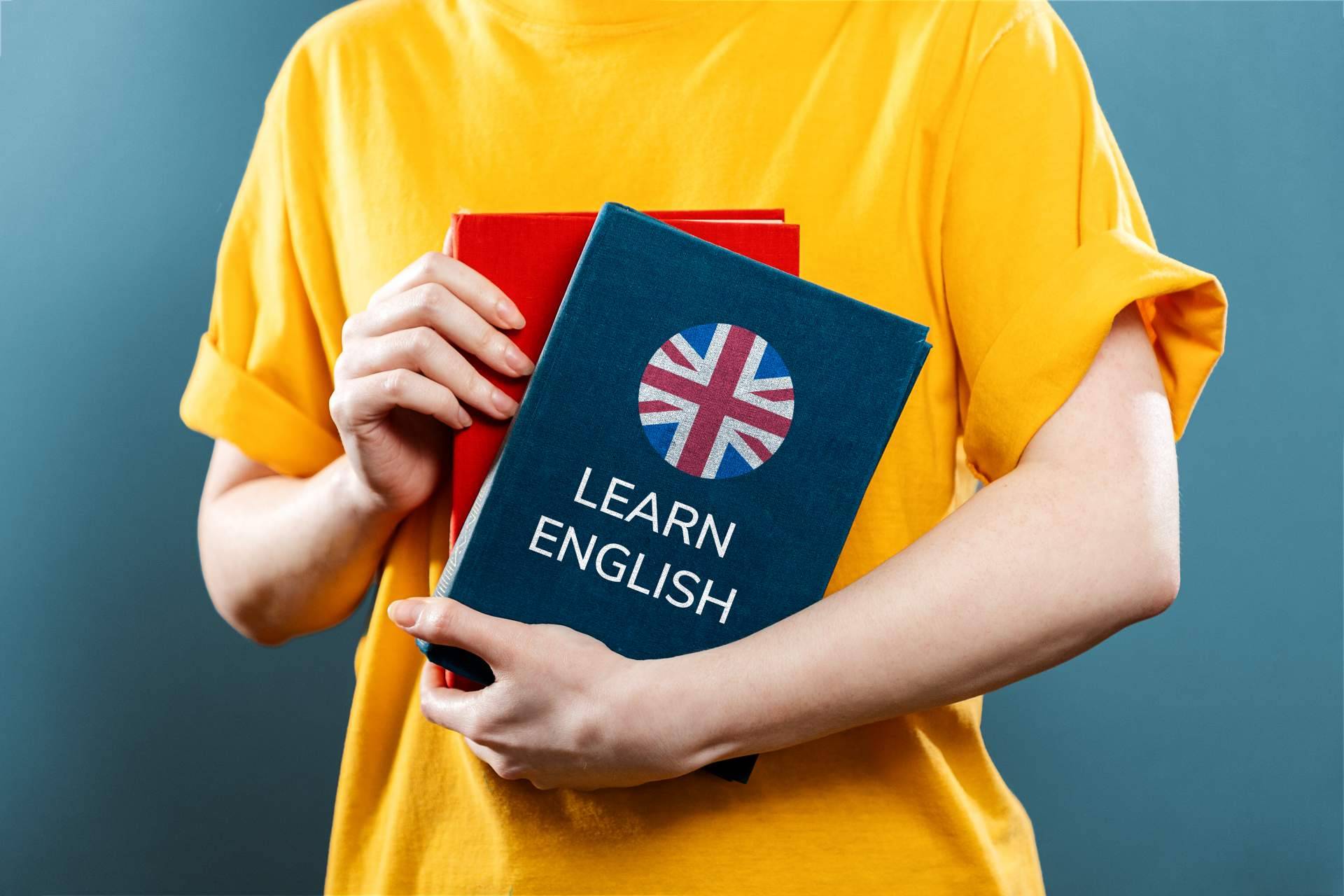 Viajes de fin de curso en inglés organizados por la agencia española Natuaventura