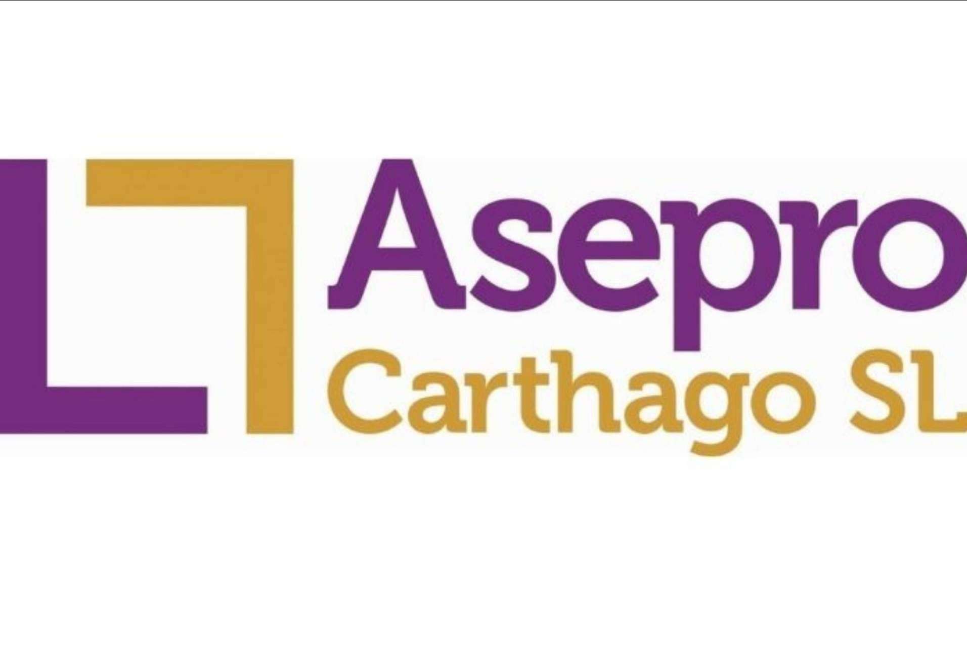 La asesoría de Asepro Carthago en la fiscalidad de los negocios digitales, el caso de los creadores de contenido