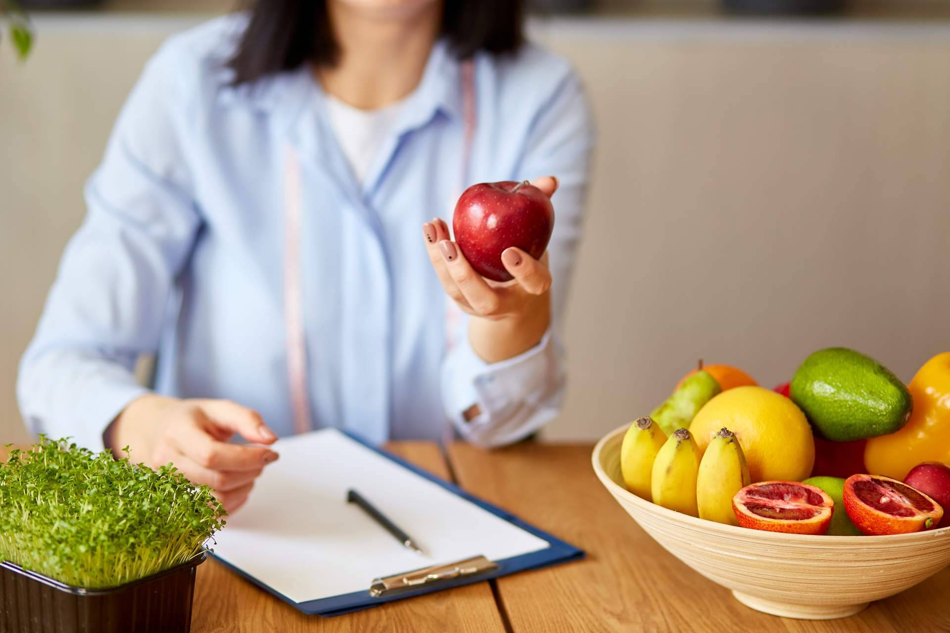 Clínicas VDS destaca la gran importancia de las revisiones anuales de salud para tratar a tiempo cualquier tipo de malestar