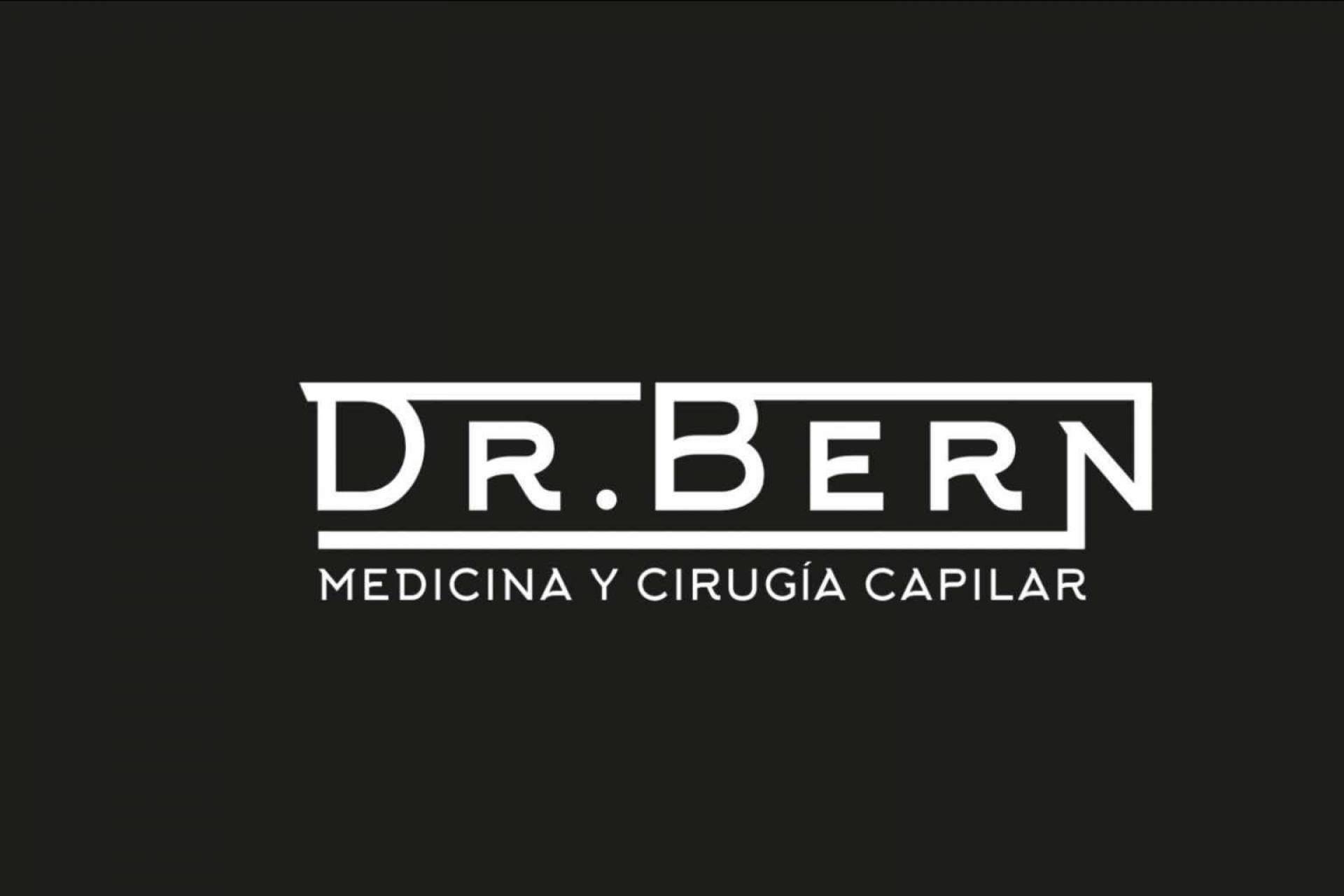 ¿Cómo influye un tratamiento capilar en la salud emocional? Doctor Bern