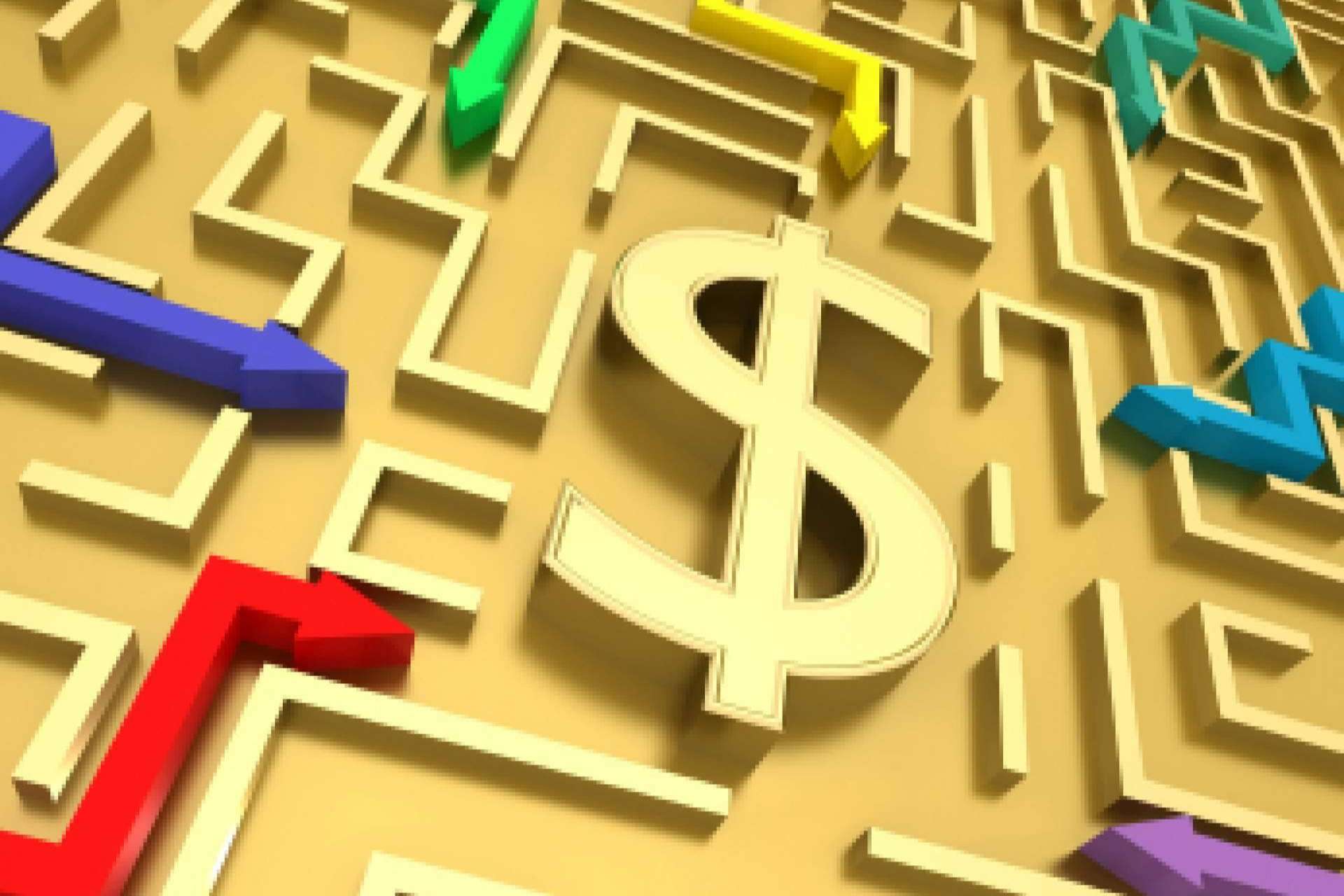 La tramitación y gestión de refinanciación de deudas mediante una vivienda en propiedad, por Negociamos Por Ti