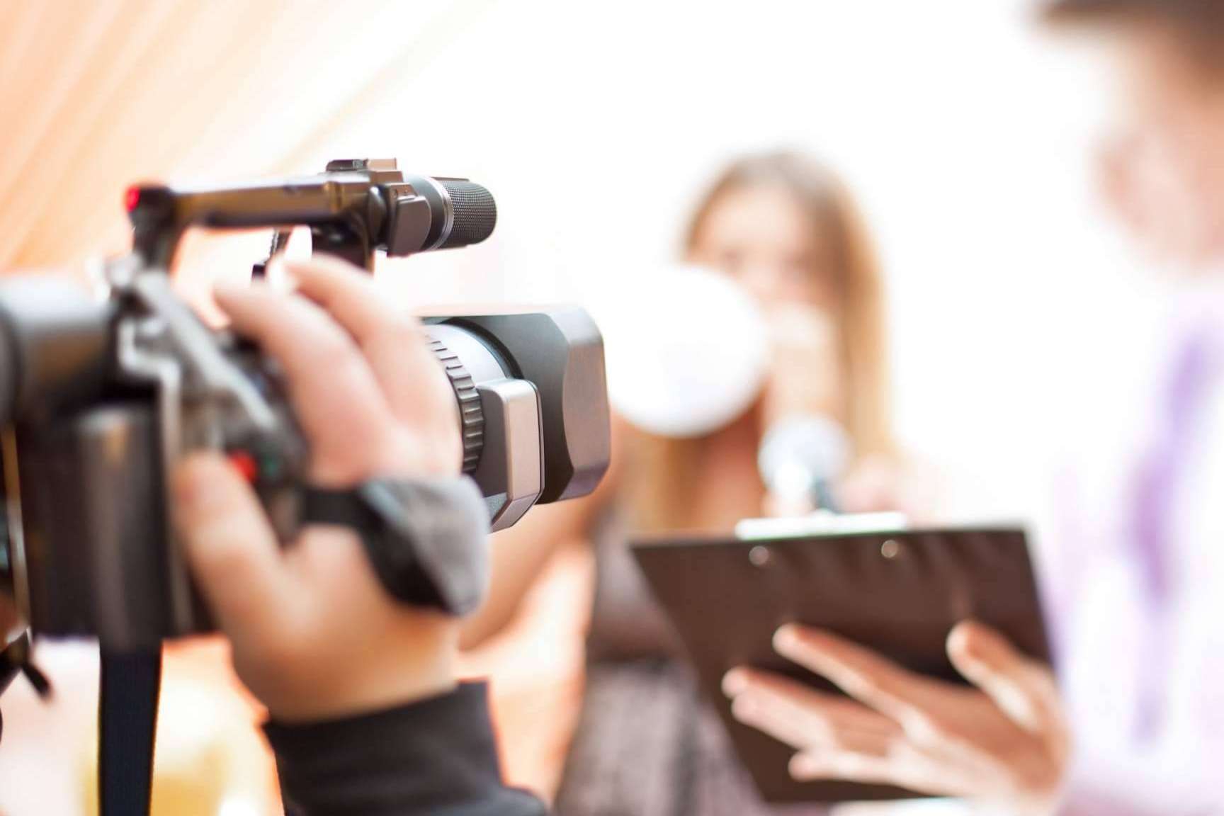 FlitCut: la productora de vídeo que está mejorando las condiciones de los filmmakers