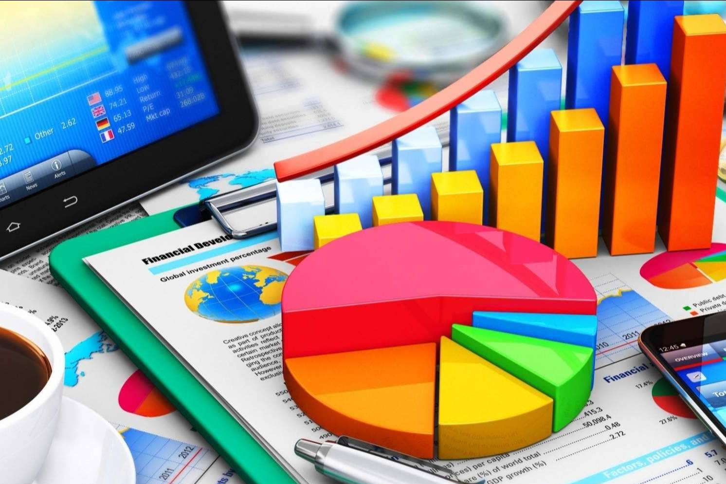 La importancia de la contabilidad para la gestión de un negocio, por Asepro Carthago
