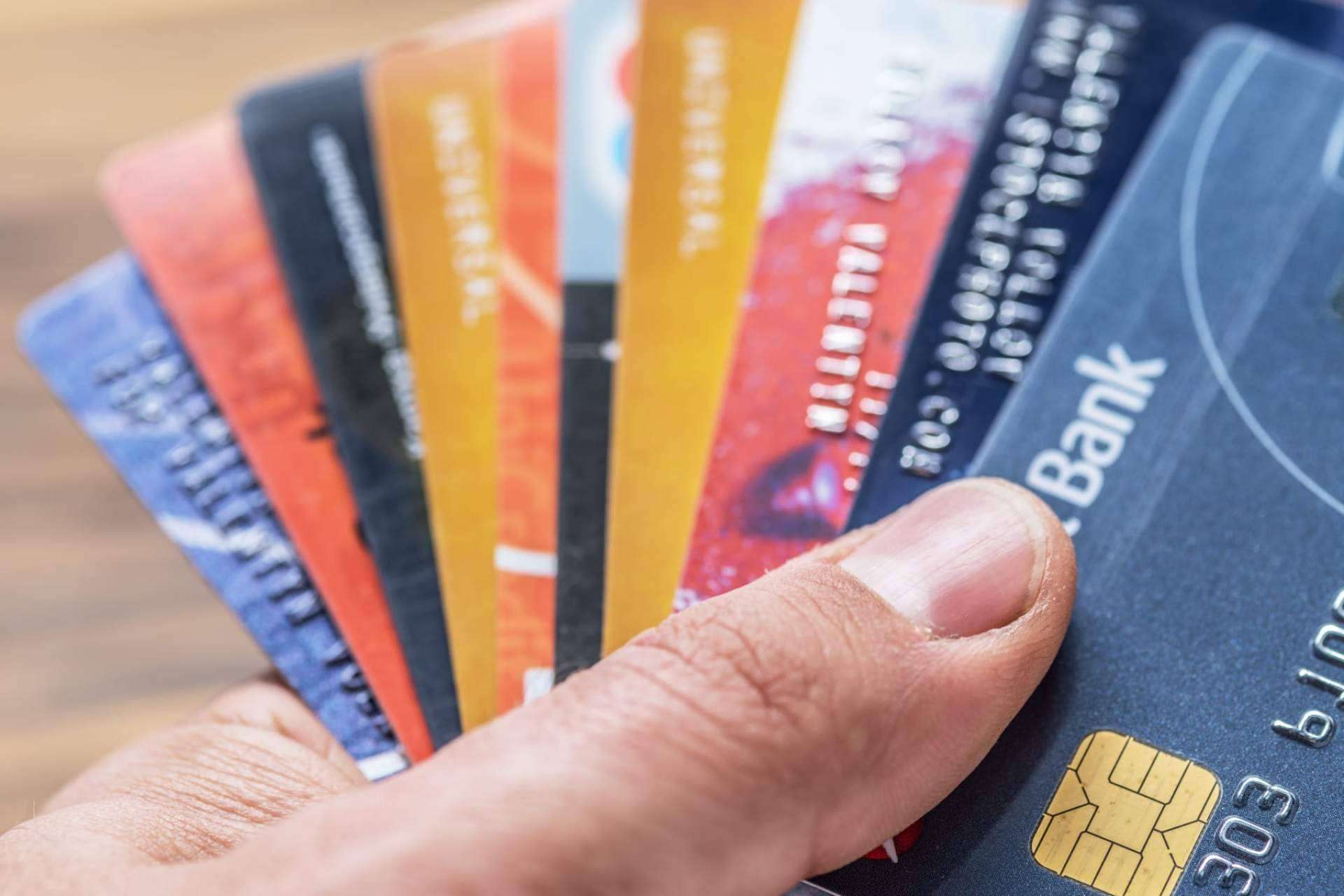 ¿Qué problema suponen las tarjetas revolving?, por Sello Legal Abogados