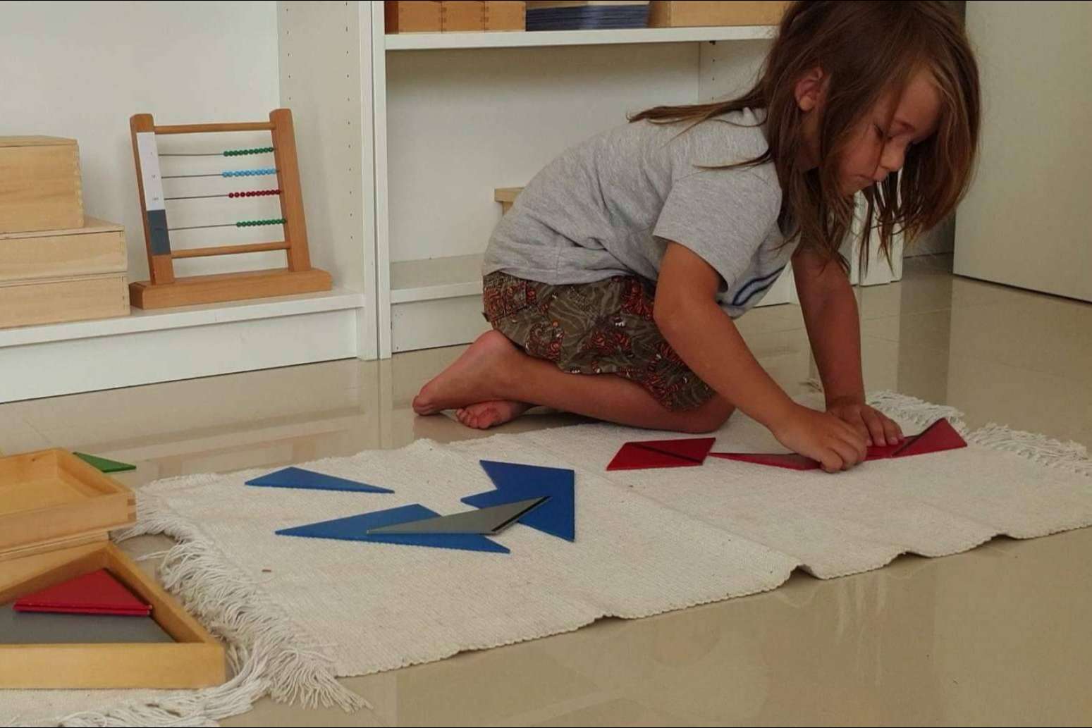 El I Congreso Internacional Educar desde el Alma realizado por Jaisa Educativos se celebrará con el fin de dotar a los educadores de herramientas que garanticen el buen desarrollo de los niños
