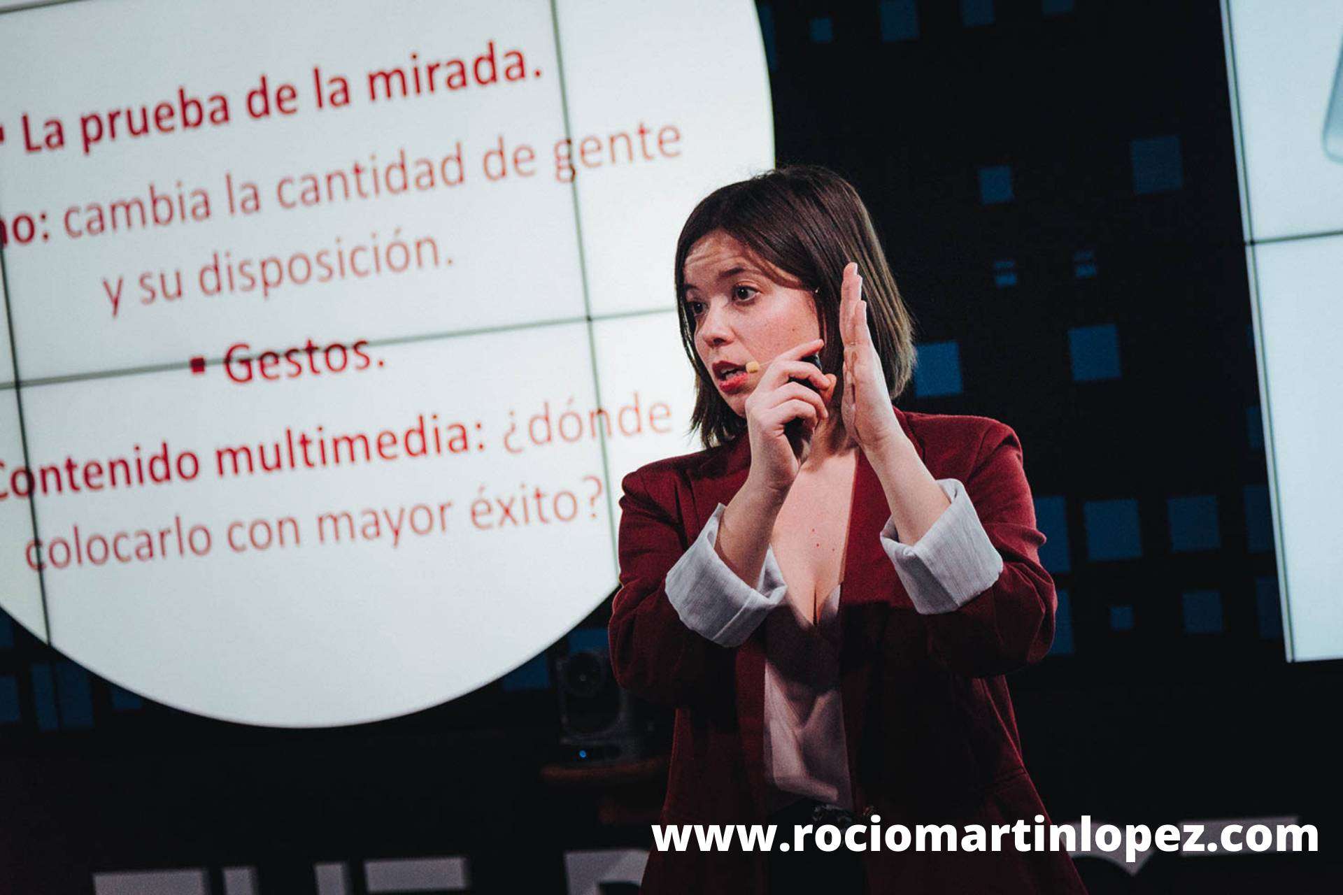 ¿Cuál es la imagen online que proyecta un freelance o un empleado? Cómo generar un mejor impacto en internet