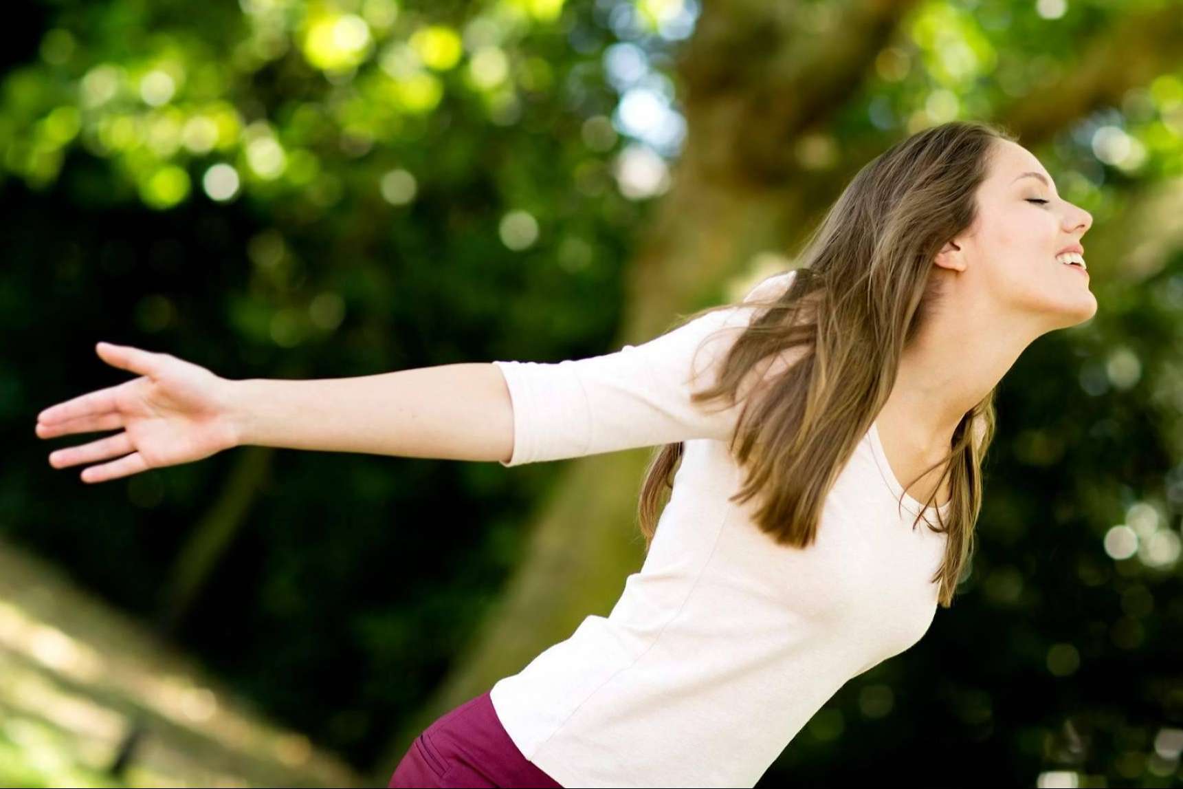 Cambiar la vida gracias al Coaching Transpersonal de Montse López Arza
