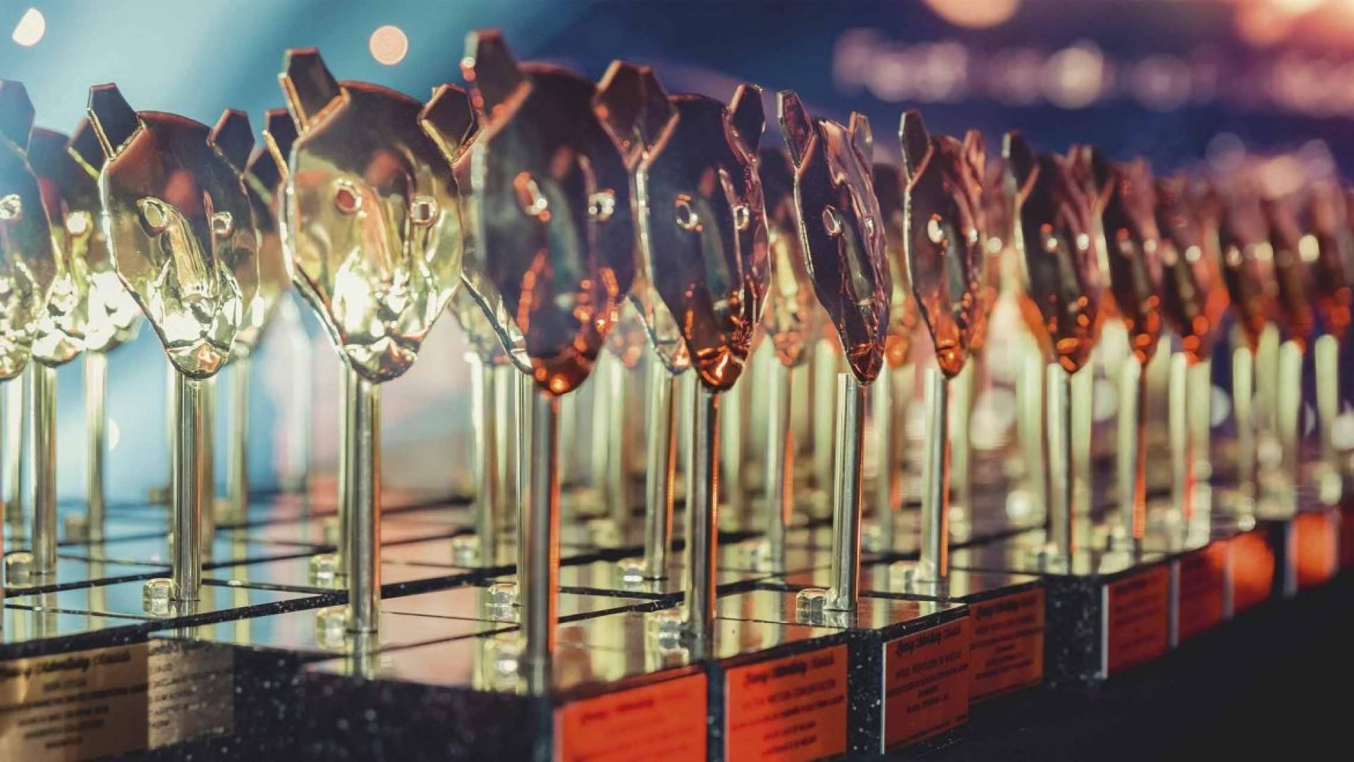 Ampliado hasta el 4 de noviembre de 2021 el plazo de inscripción al LuxAdvertising Awards, el festival de la publicidad de lujo, marcas premium y publicidad elegante