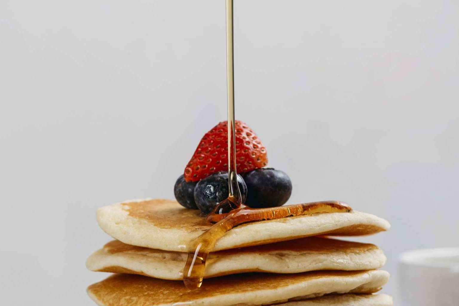 FITstore lanzará su propia línea de siropes sin azúcar en las próximas semanas