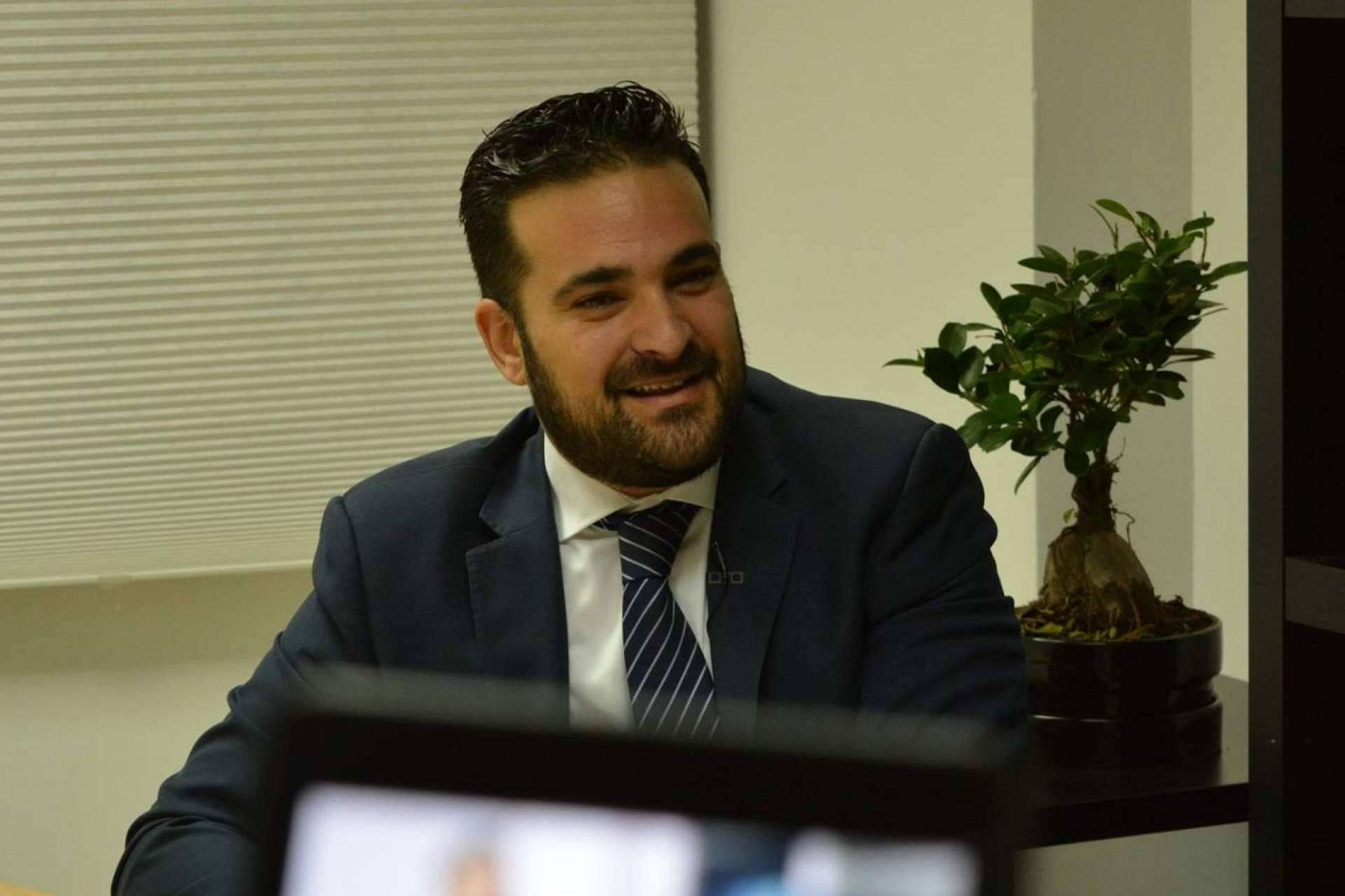Tramitación de casos de nulidad matrimonial eclesiástica, por Dabogados