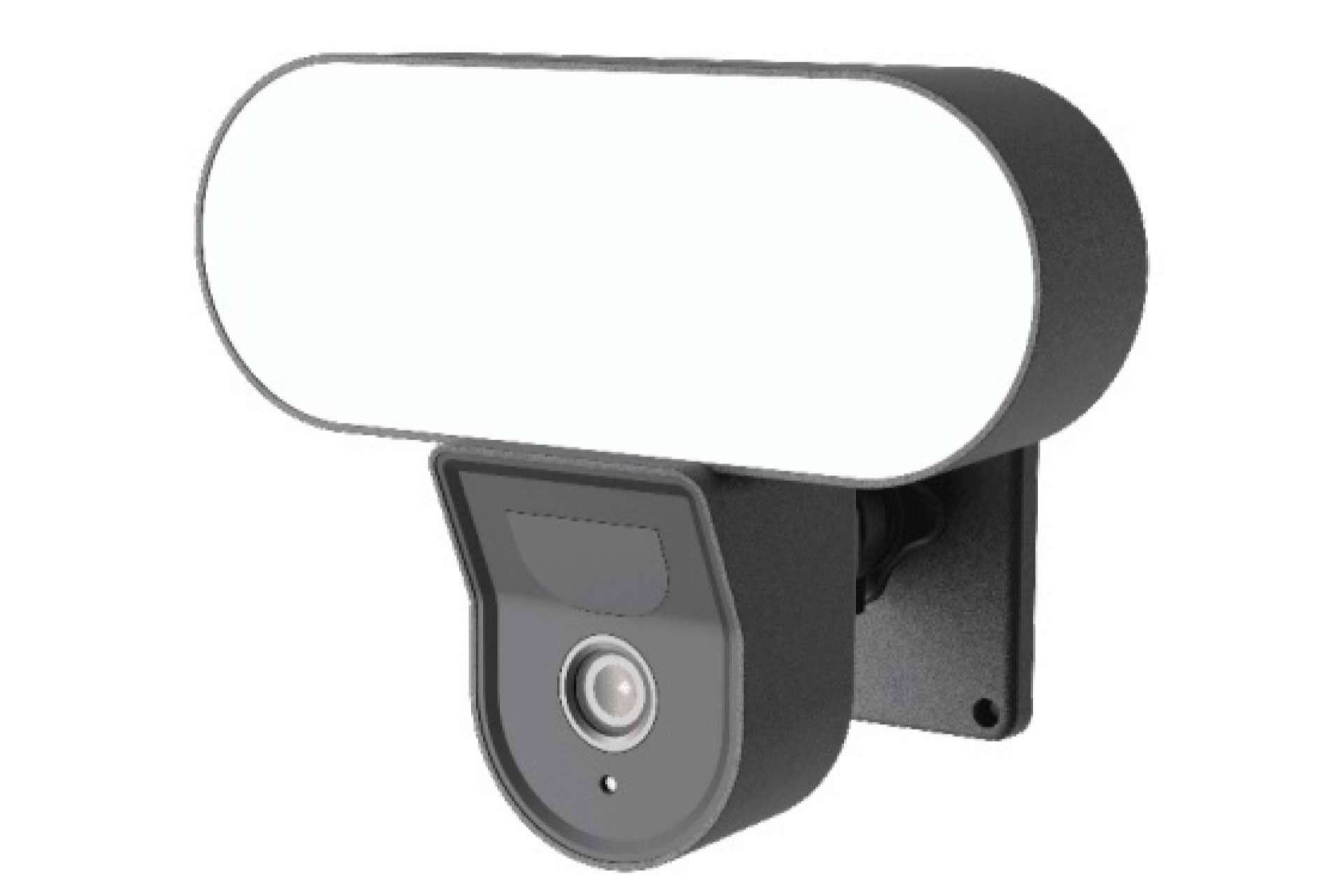 Las cámaras de seguridad para interiores y exteriores que se consolidan como tendencia en Protect Soiart Distribución