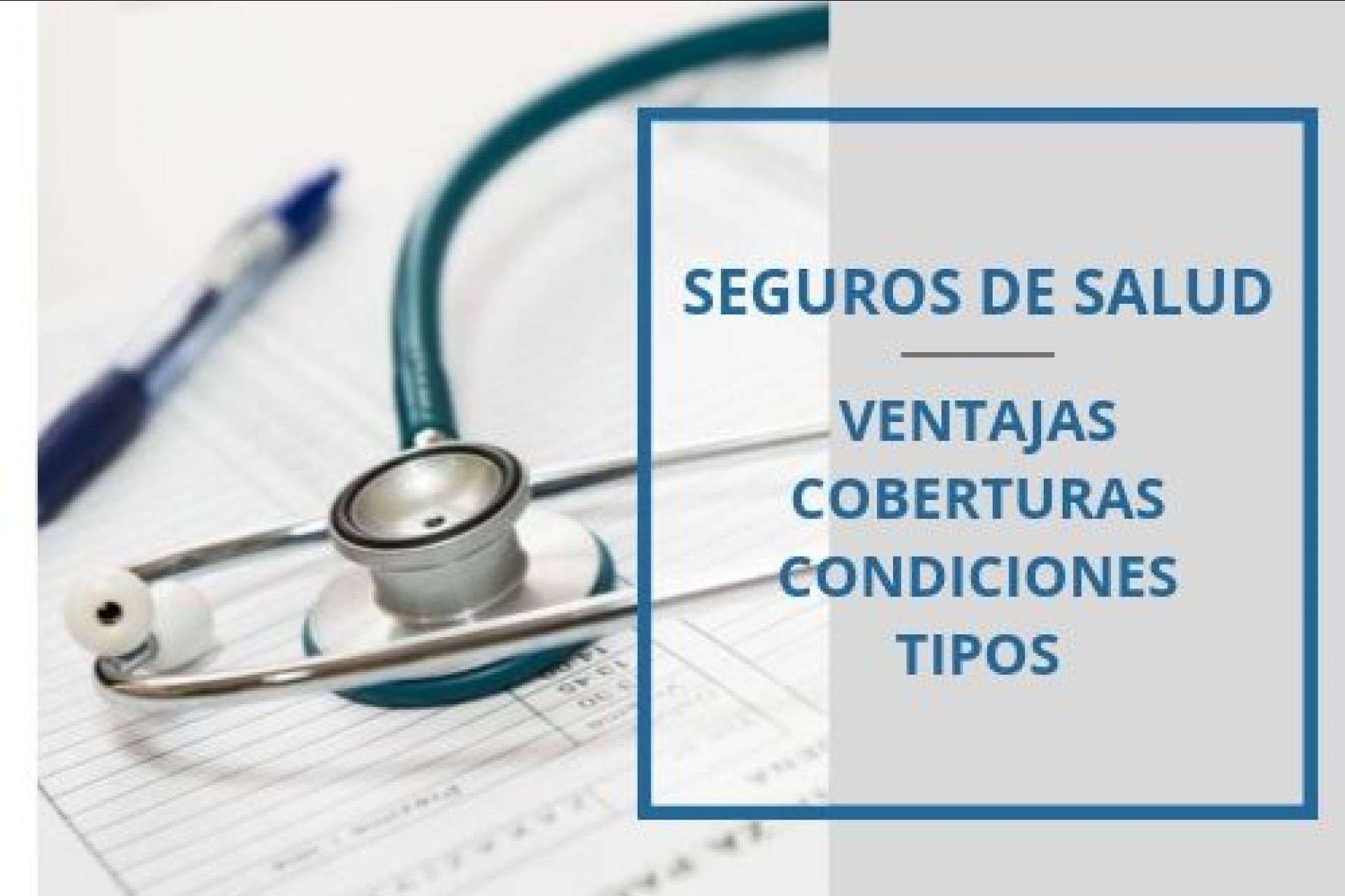 Adeslas, la importancia de disfrutar de un Seguro de Salud