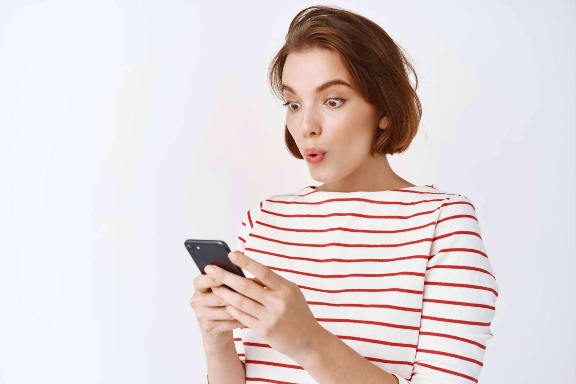 Los productos de belleza profesionales y exclusivos que ofrece Wappetea de manera online