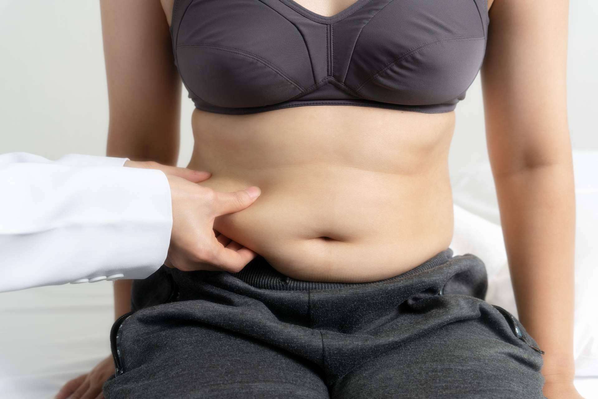 ¿Comporta la criolipolisis o coolsculpting algún peligro para los pacientes? Por Unidad Femme