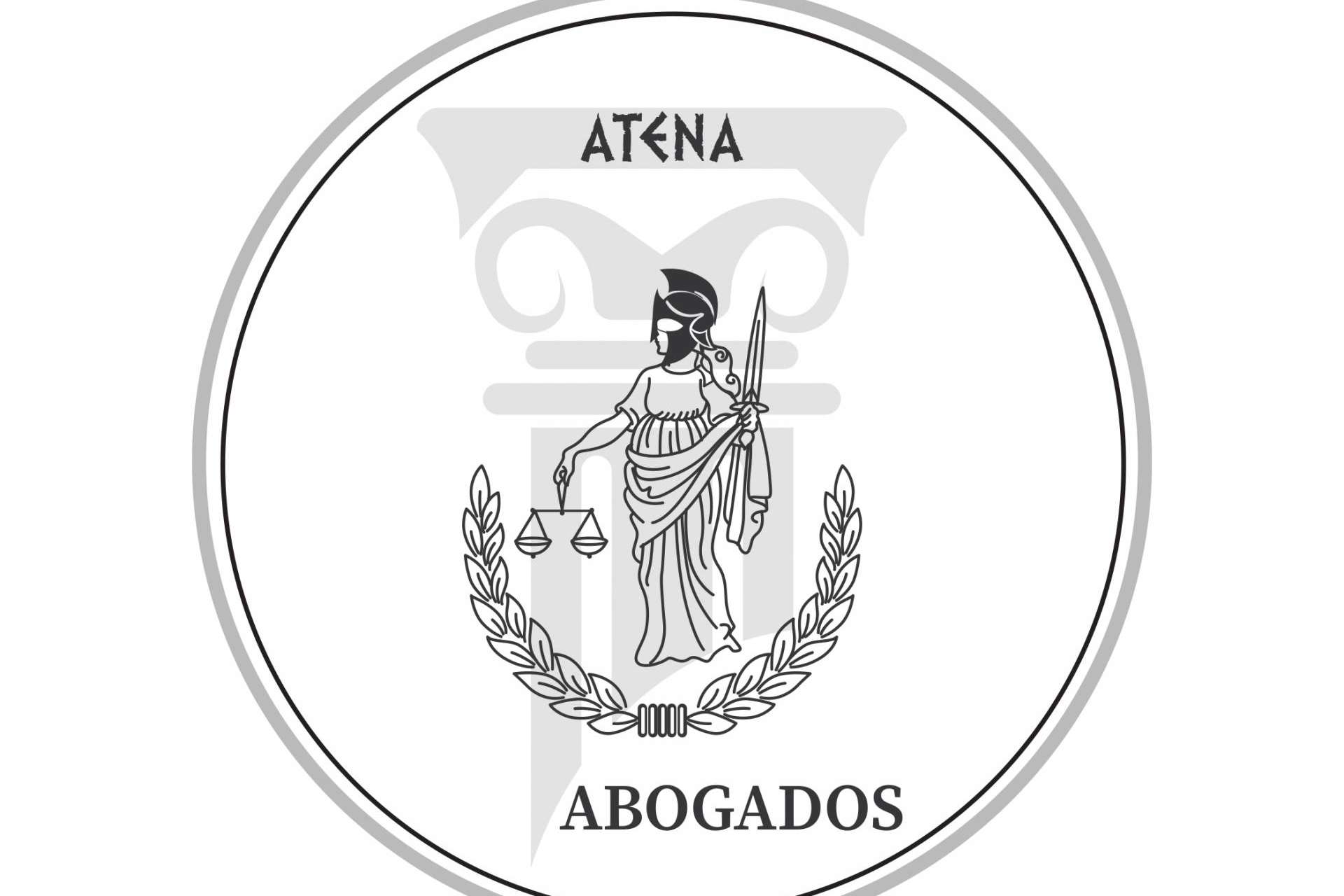 Tramitar el divorcio rápidamente y de manera sencilla gracias a Atena Abogados