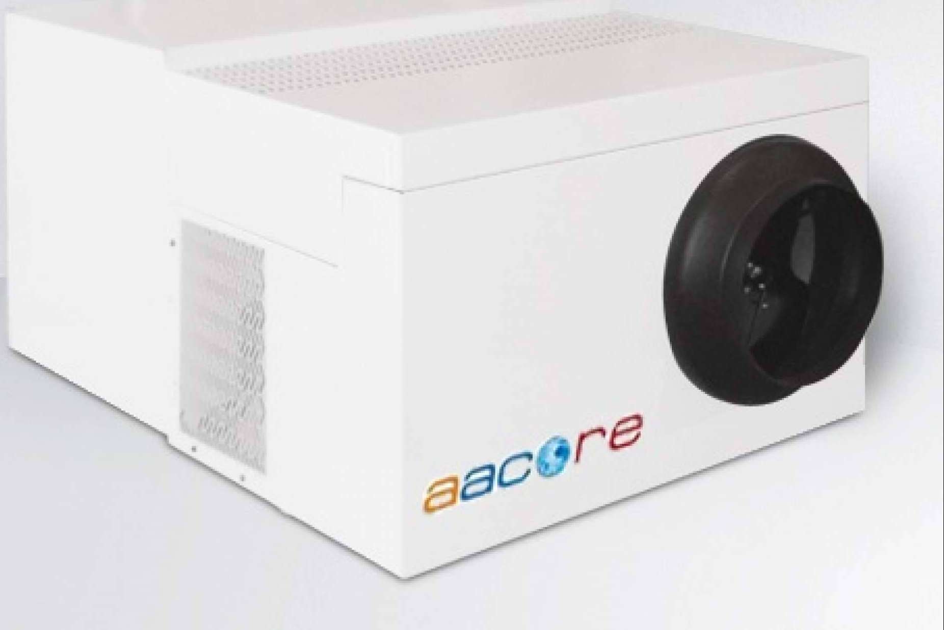 Aacore Supply ofrece recomendaciones para una buena congelación de la carne