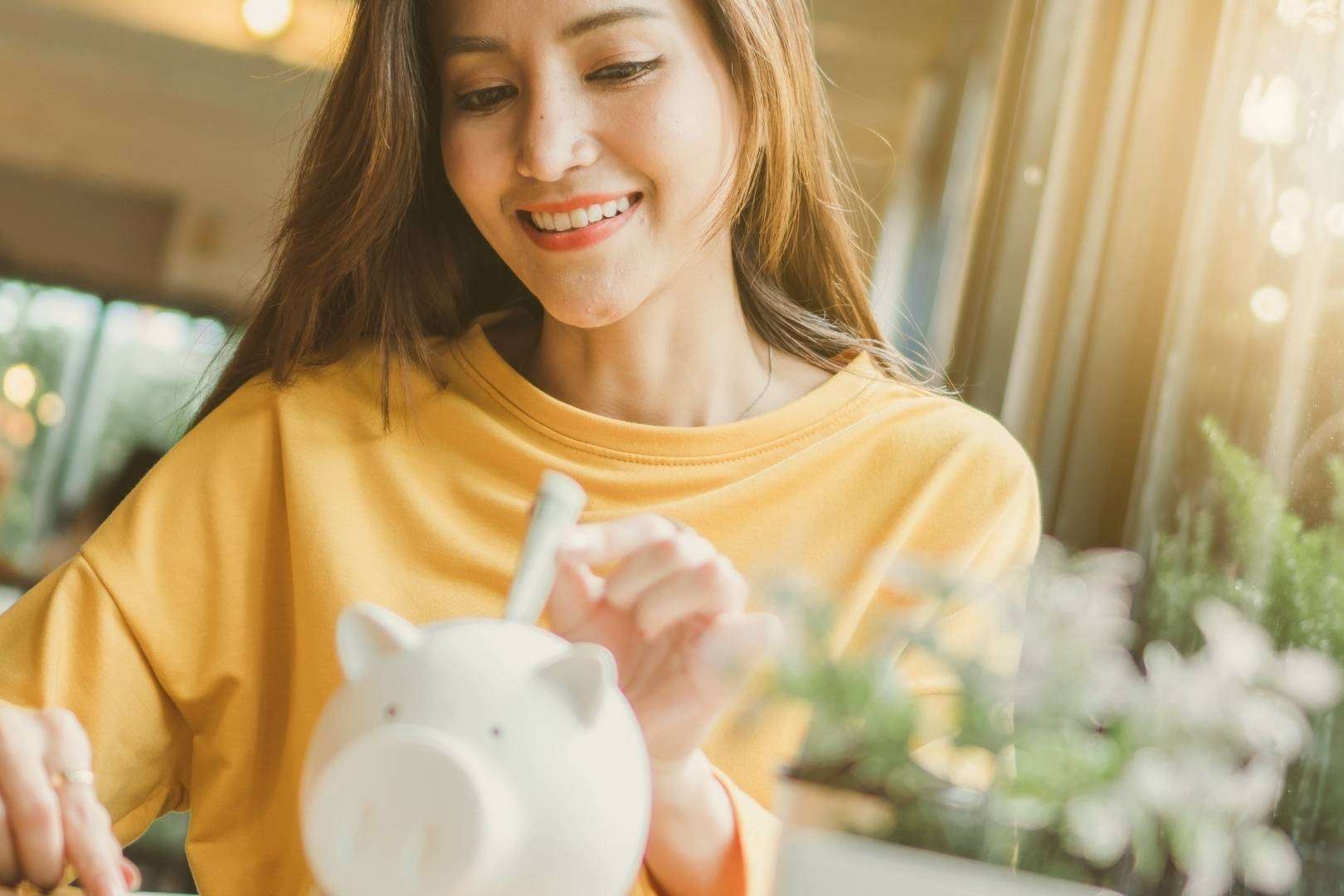 Solvenup pone de relevancia la importancia de la salud financiera en el contexto del Día de la Educación Financiera