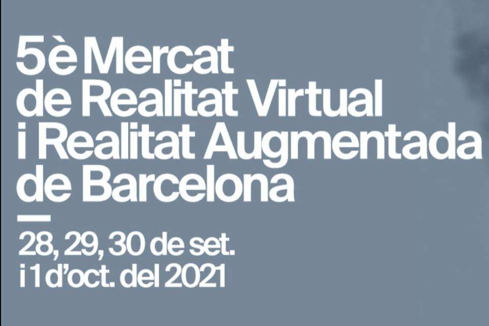 El 360vrfest cuenta con la ponencia de Lobo Studio