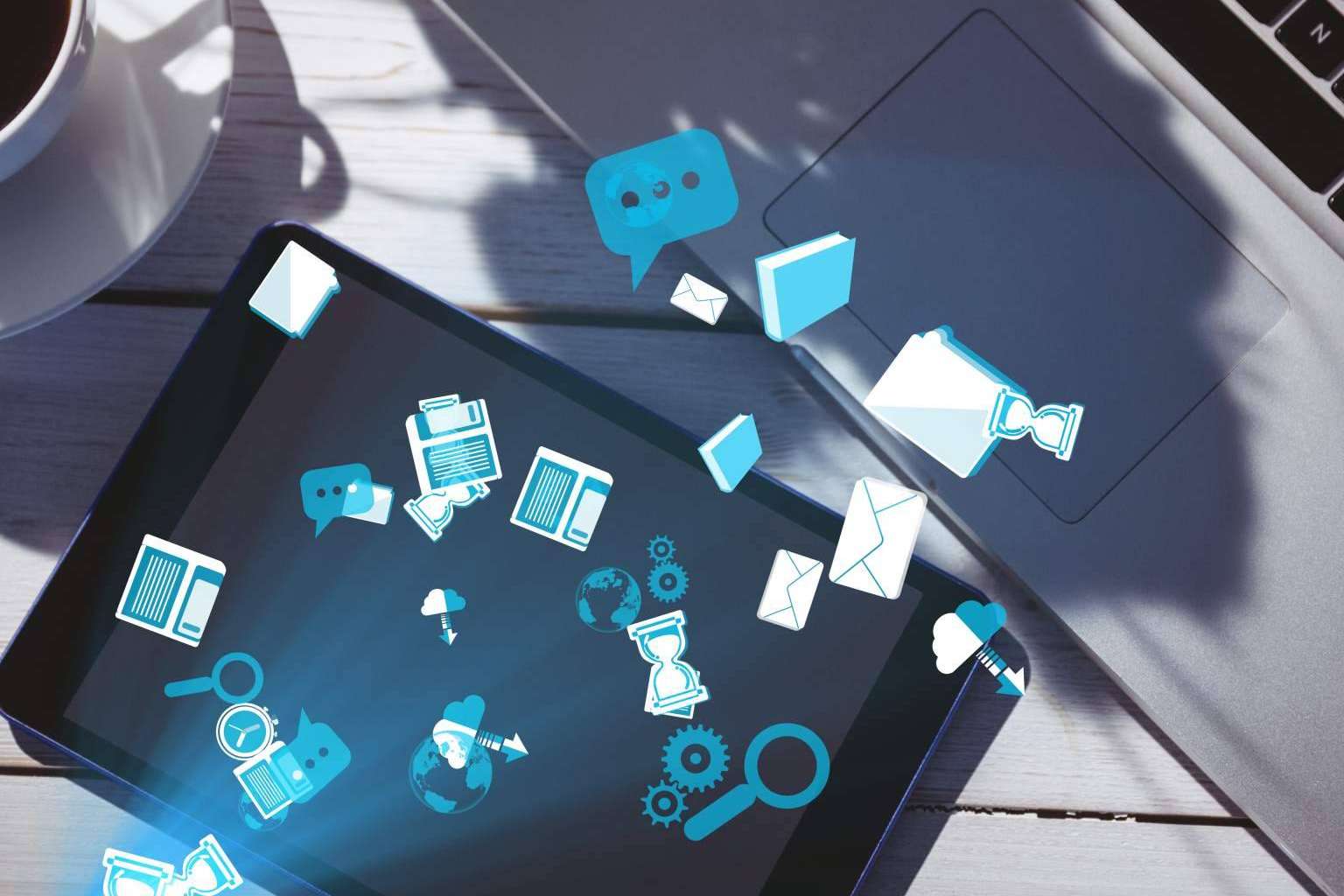 Fulcri, empresa especialista en el desarrollo de software en entorno web dedicado al mundo de la comunicación, el marketing y la fidelización para farmacias