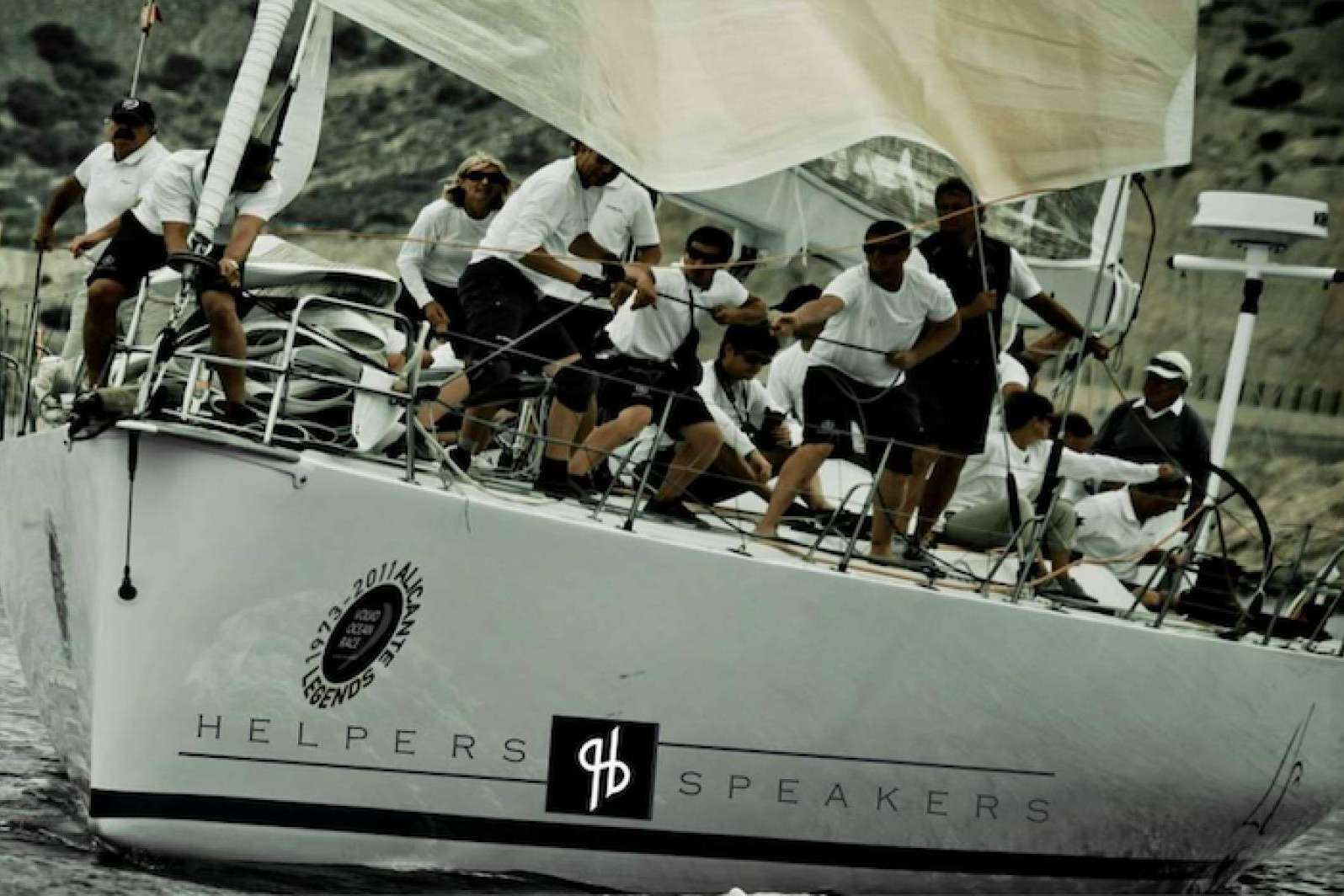 Los 10 beneficios de motivar en la empresa con ejercicios de Team Building