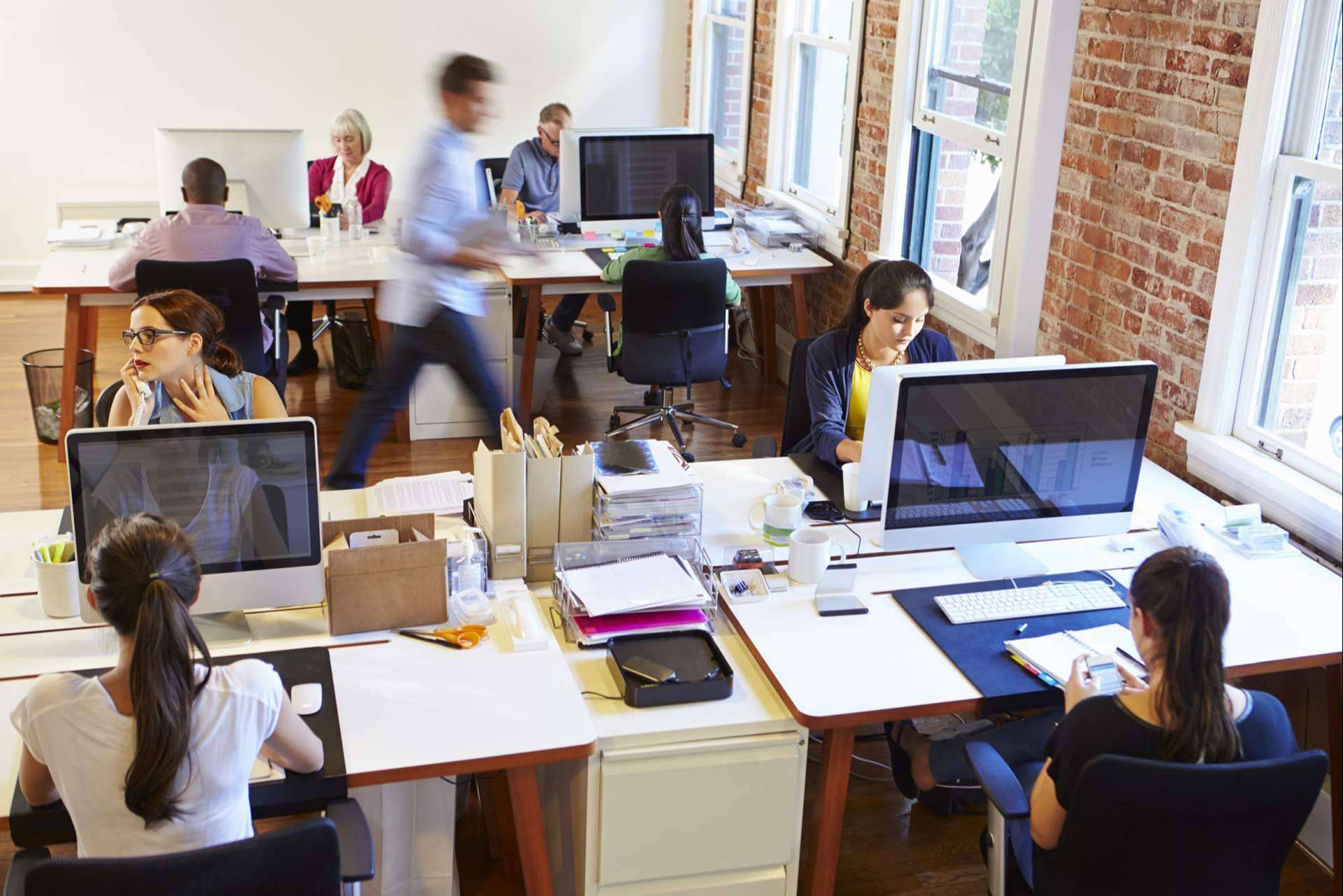 Las estrategias de generación de demanda B2B de alto valor, por Gotoclient