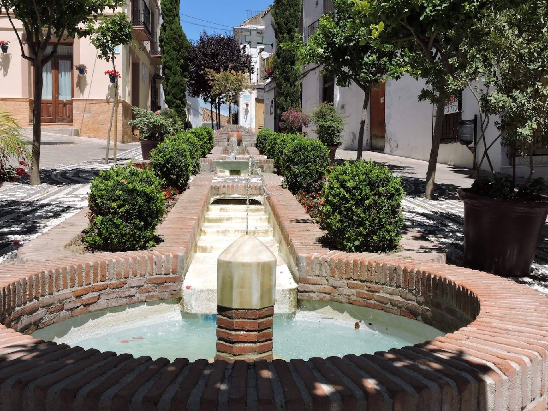 Adaptación al cambio y comunicación con la certificación hoteles sostenibles en Málaga de Made In Málaga