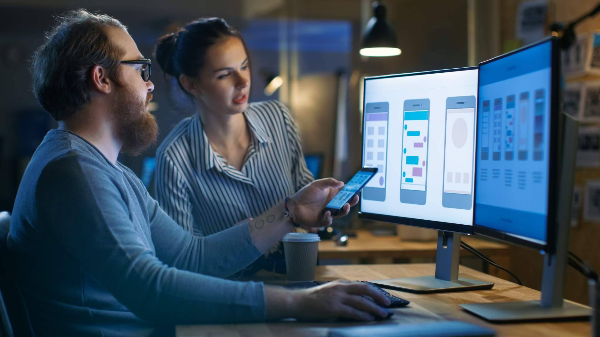 El Club de APPS 777 expone una propuesta para vivir de internet en 2021