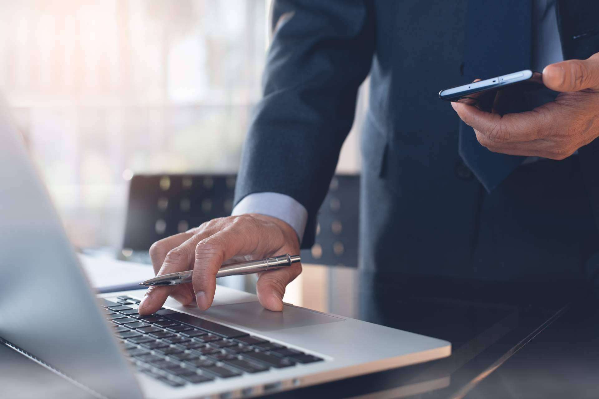 Los servicios de SEOdalia, la agencia de marketing de contenidos SEO especializada en España y Latinoamérica