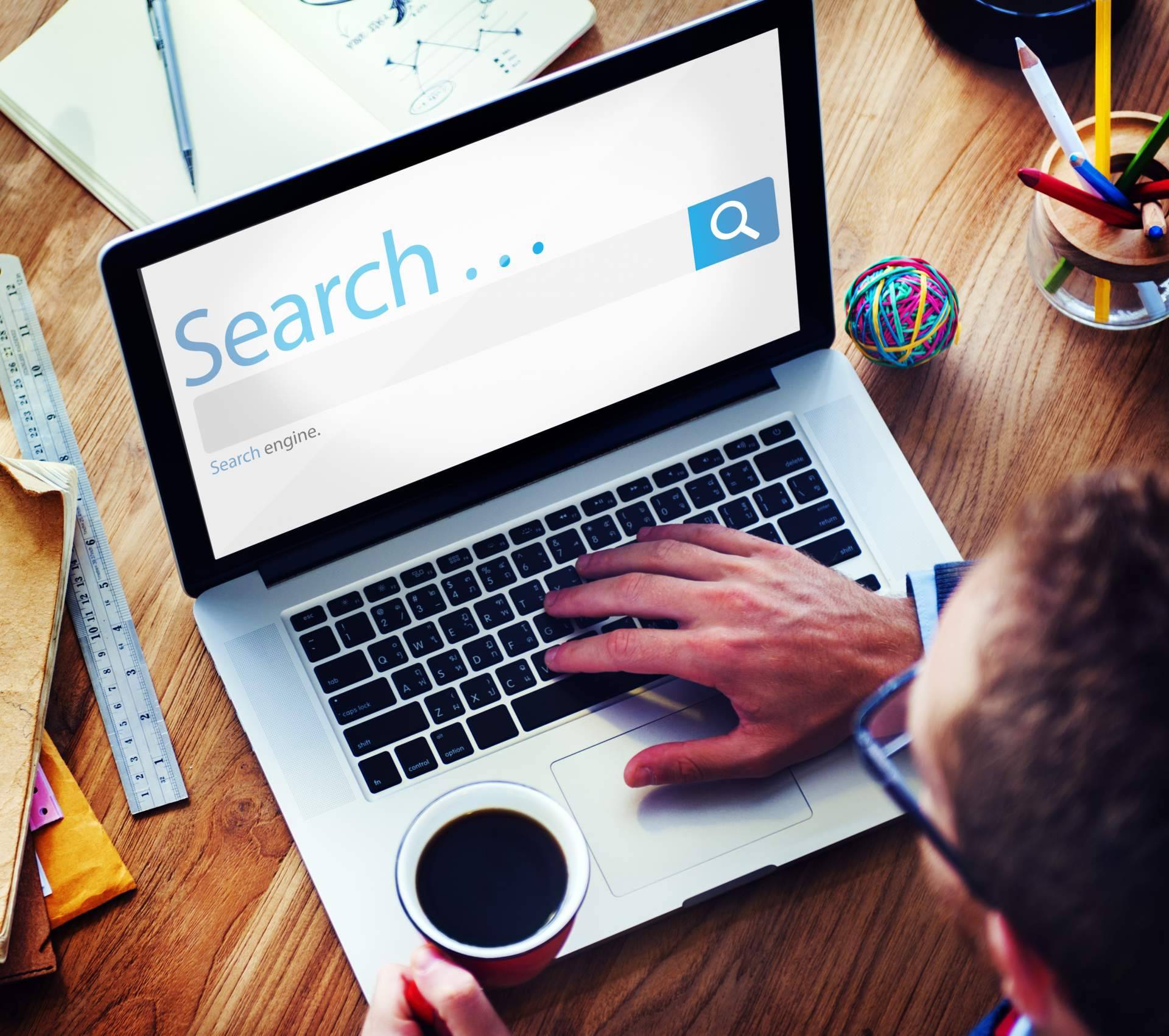 ¿Cómo mejorar el posicionamiento de los textos en Google? SEO Writer y los redactores SEO profesionales